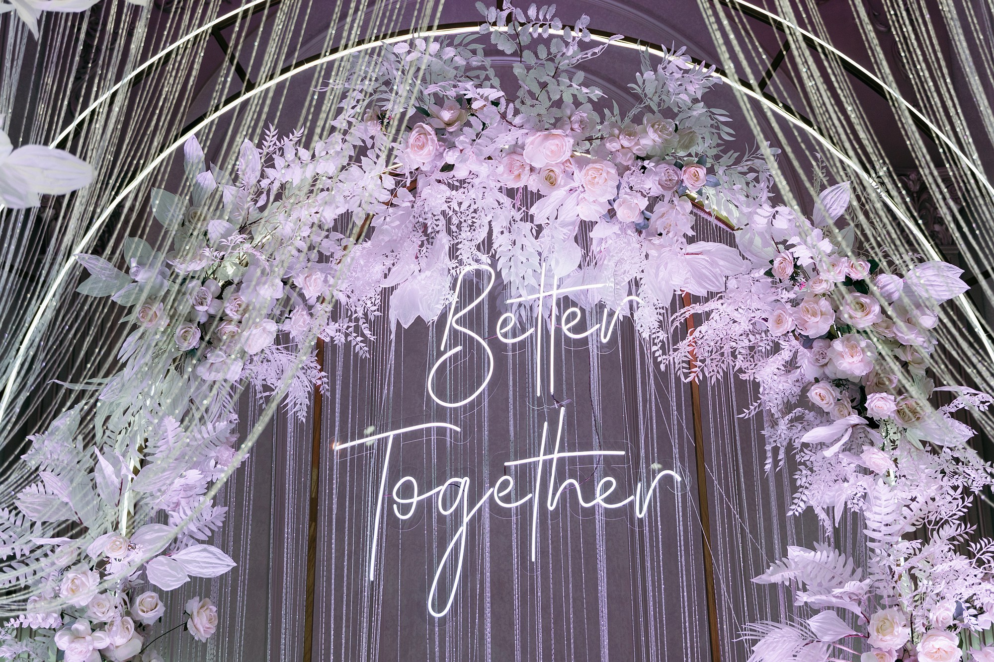 Свадьба Golden Life. Свадебный Фотограф Казань Челны