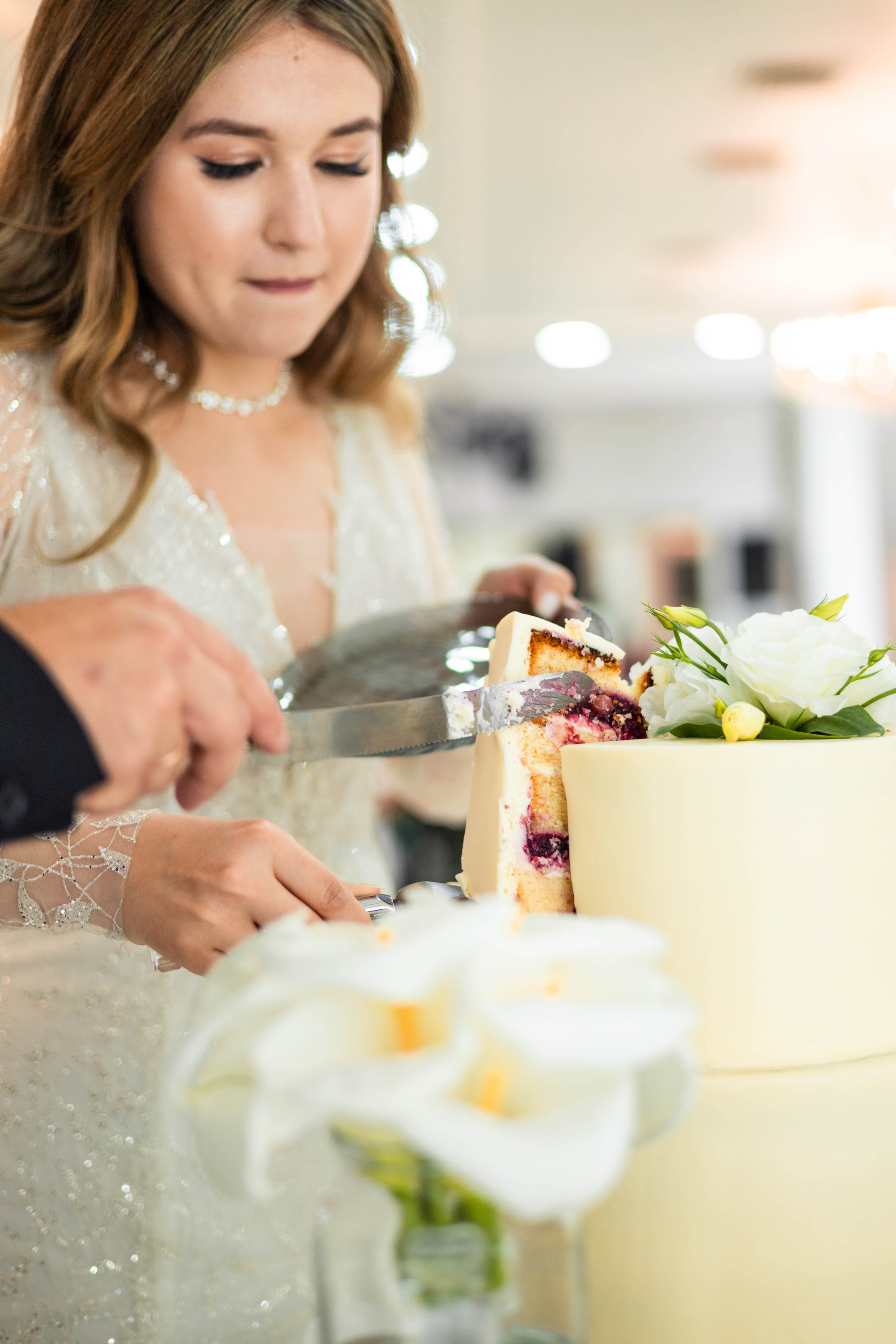 ALINA & RAFAEL. Фотограф твоих воспоминаний | Алексей Алексеев