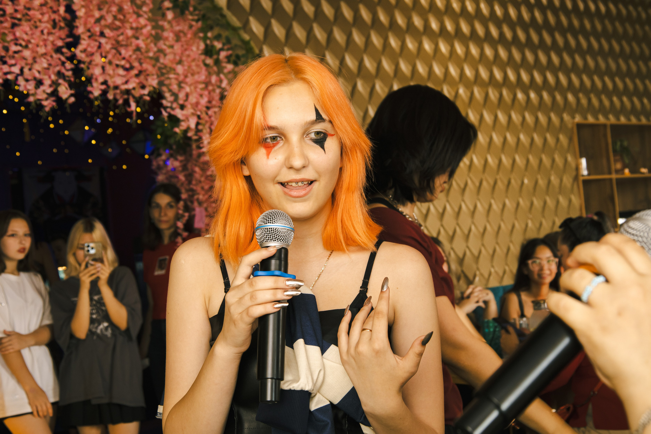 ComeBack «Stray Kids». Фотограф твоих воспоминаний | Алексей Алексеев