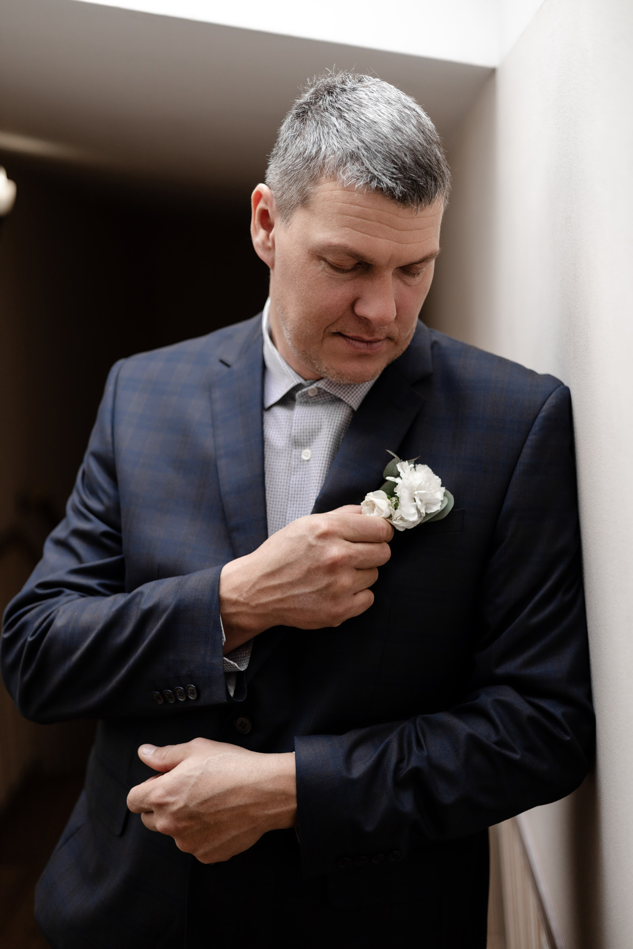 MIRA & SERGEY. Фотограф ваших воспоминаний | Алексеев Алексей