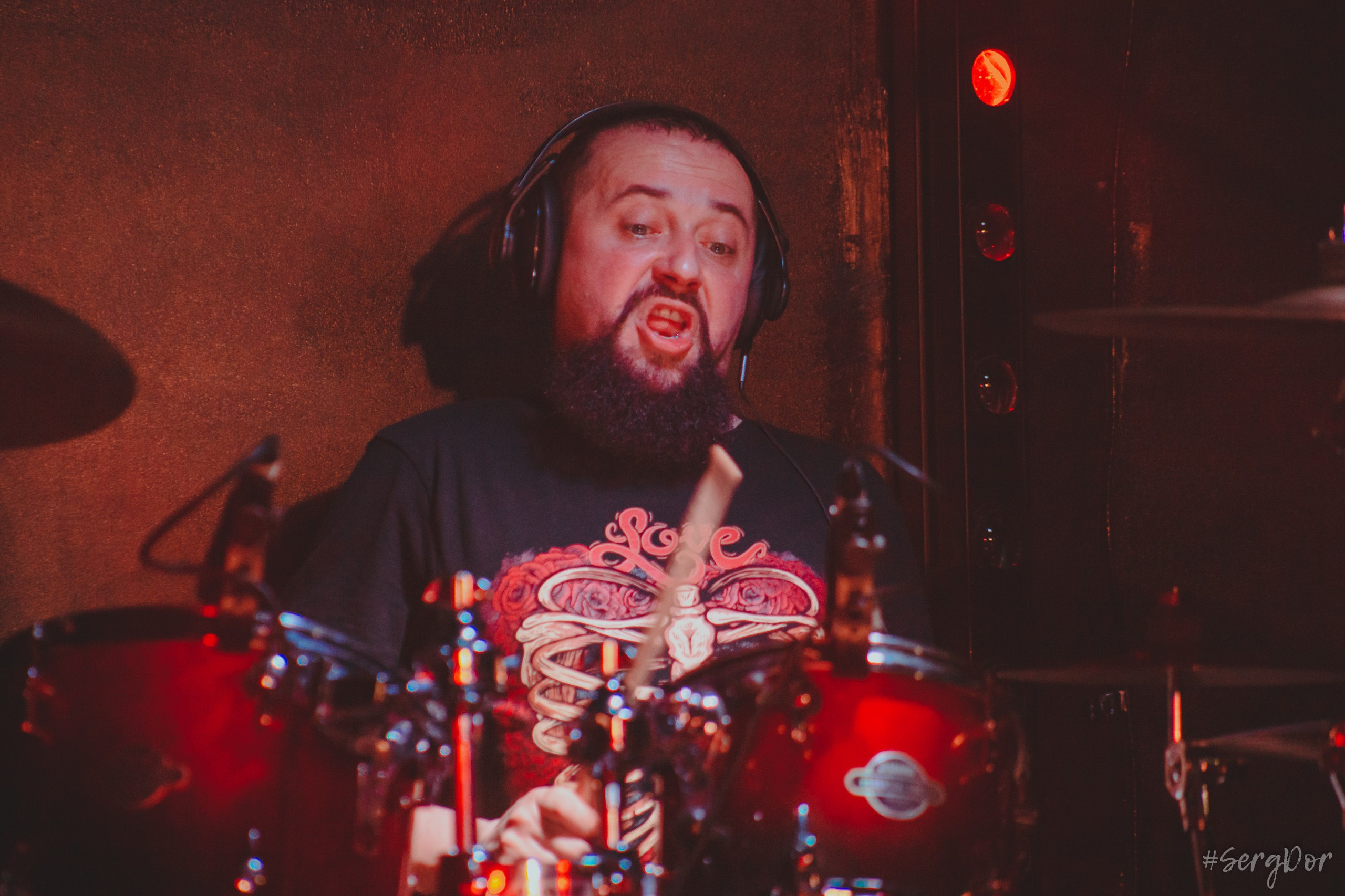 отборочный тур, фестиваль YLETАЙ 2024, Улетай, клуб Action, Санкт-Петербург, Питер, отборочник, Таблетки, 17.02.2024, SergDor, 17 февраля 2024 года, #SergDor