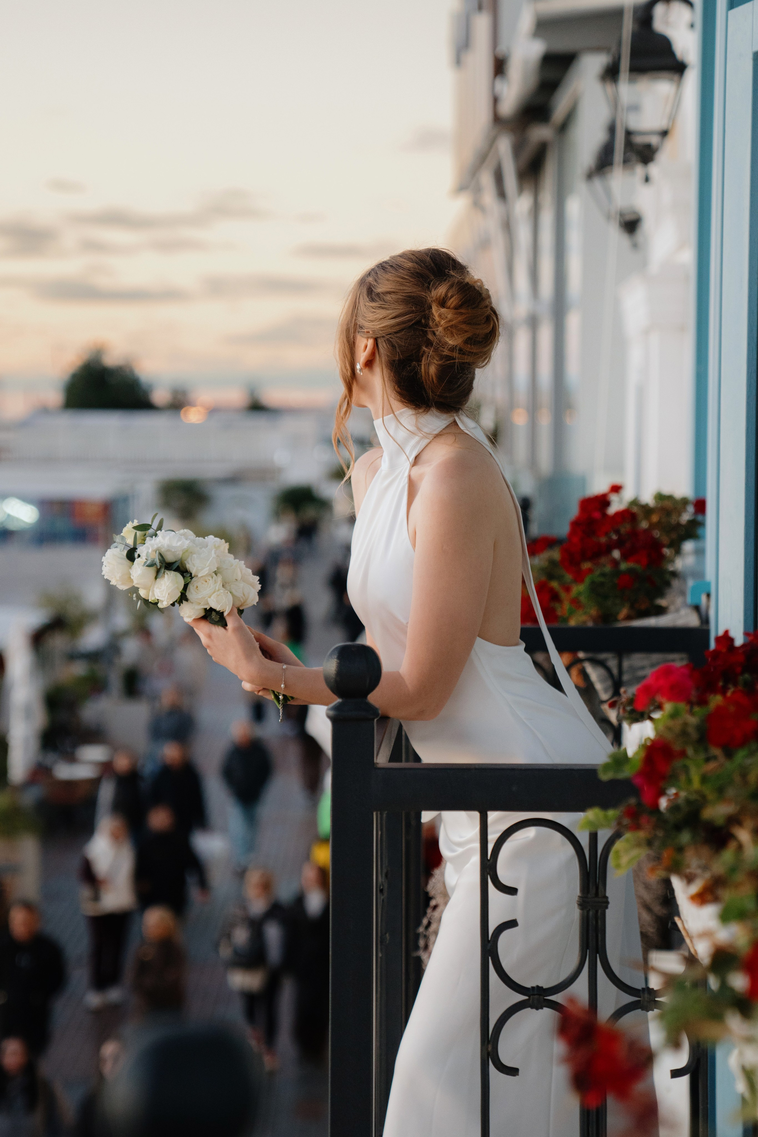 Свадебная фотосессия Сочи Адлер фотограф. Свадебный фотограф в Сочи и Адлере — Фотосессии на море и в горах | Виктор Рогулев