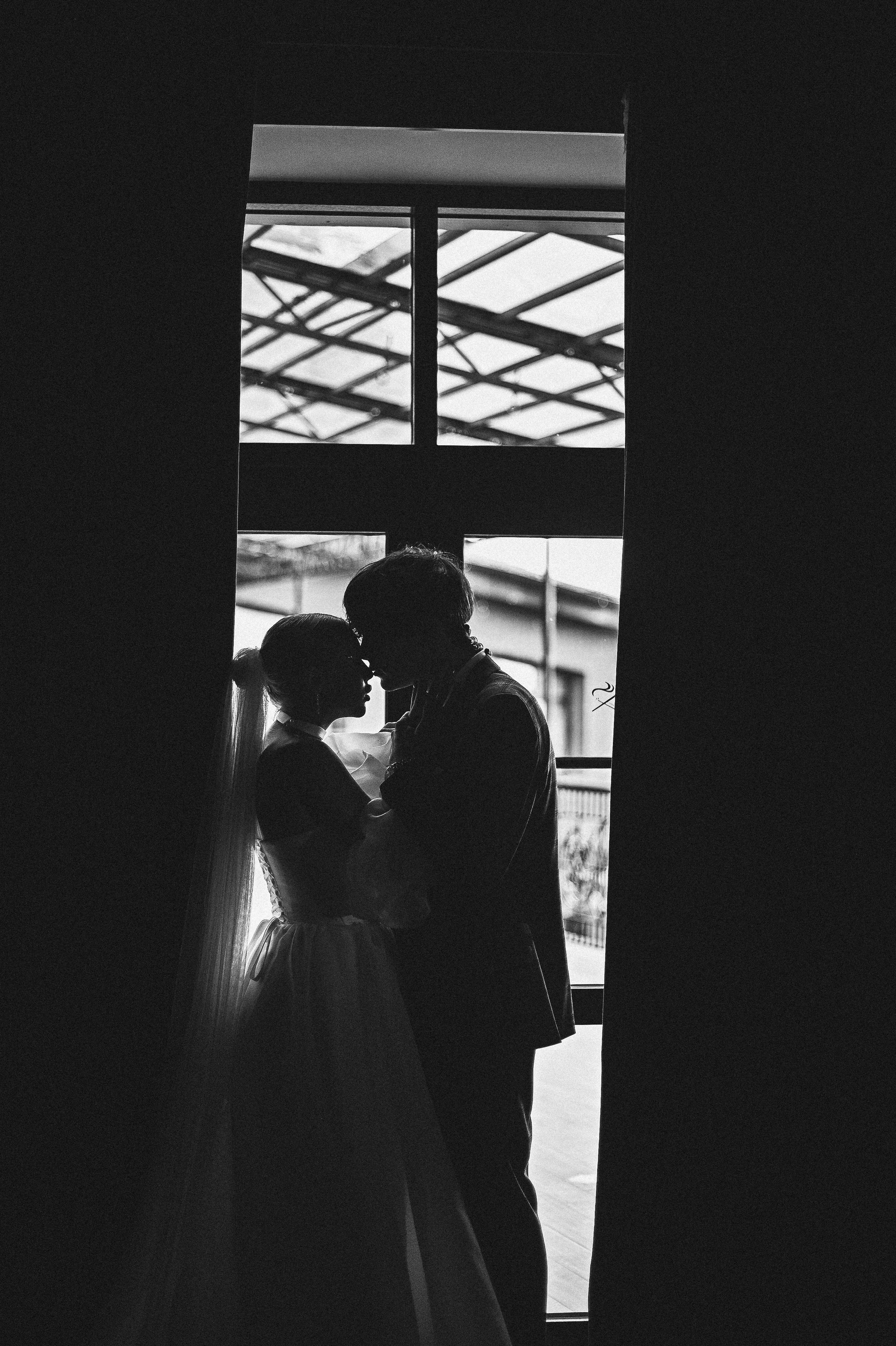 Свадьбы — прогулка. Главная