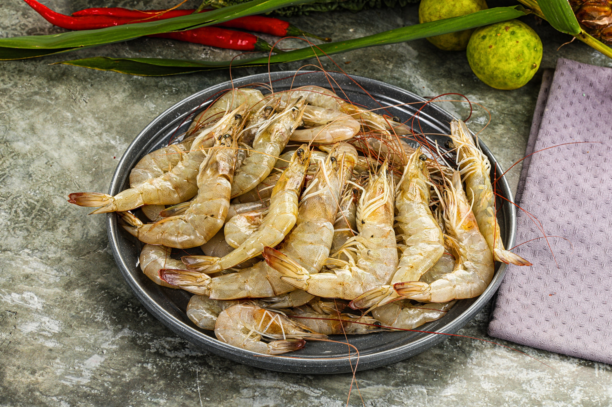 Съемка рыбы и морепродуктов для производства. Фуд-фотограф Андрей Старостин — съемка еды в Москве. 9000 руб. в час