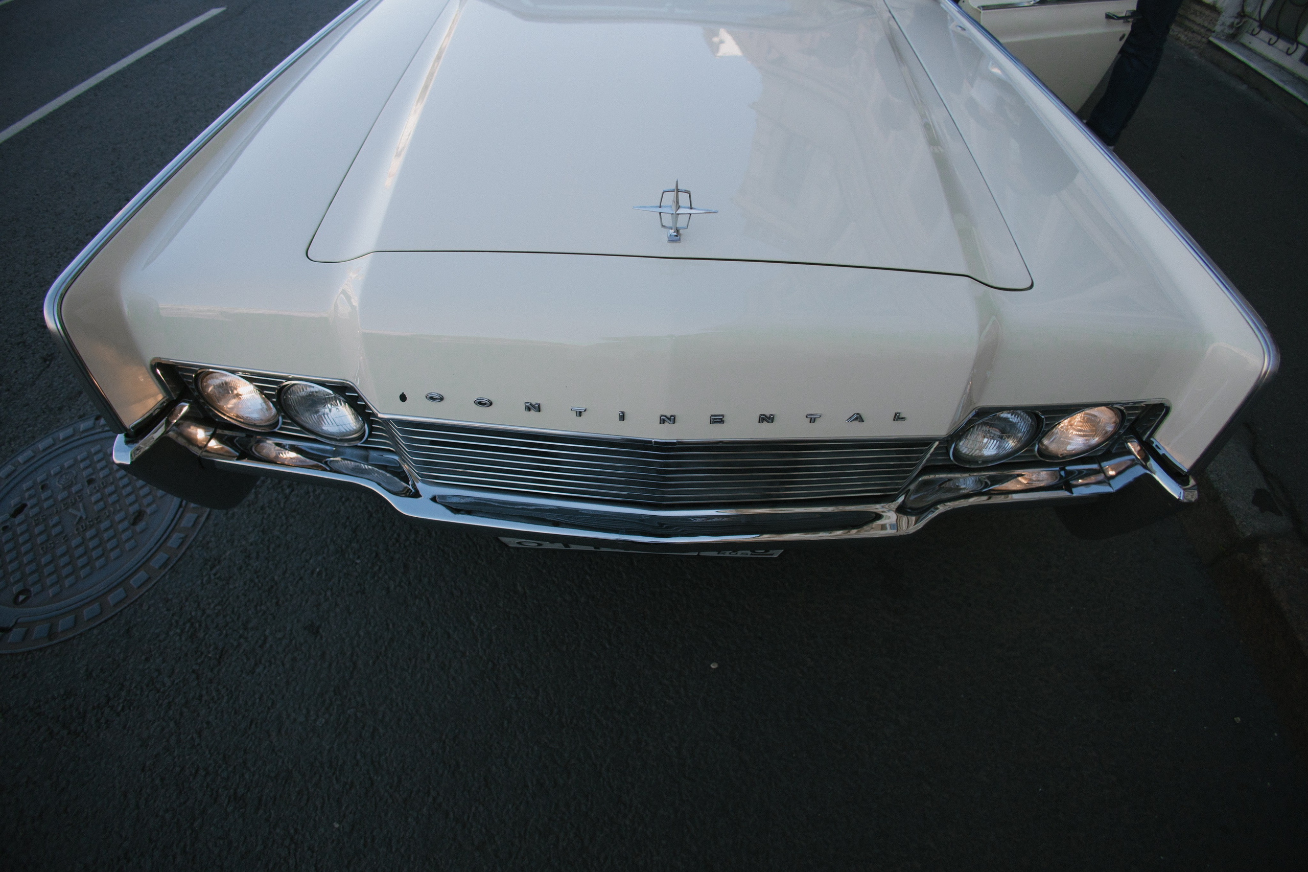 Ляпнул штампик меж листами…. Свадебный и семейный фотограф в Санкт-Петербурге и Москве