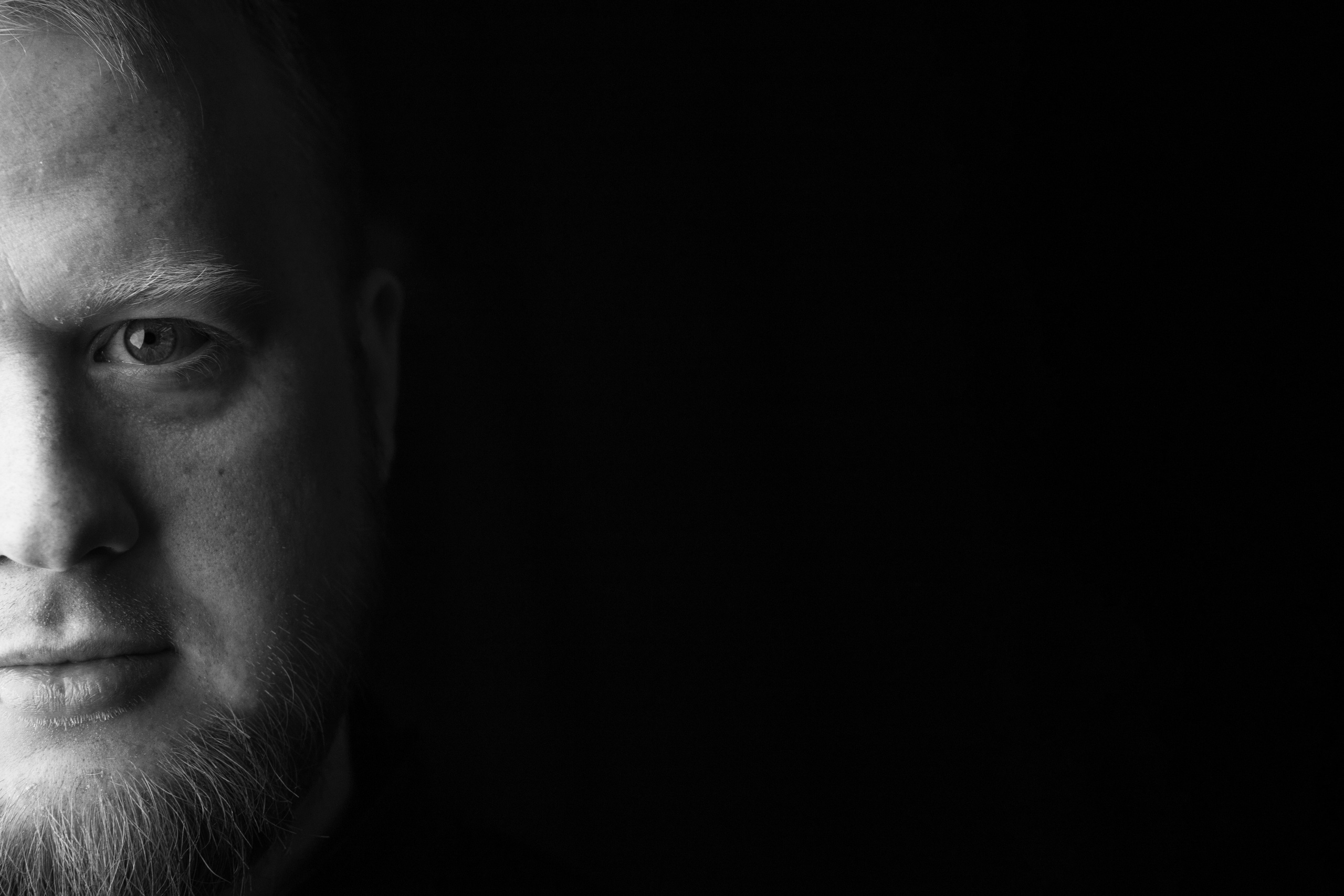 Астахов. Фотограф Михаил Олейник