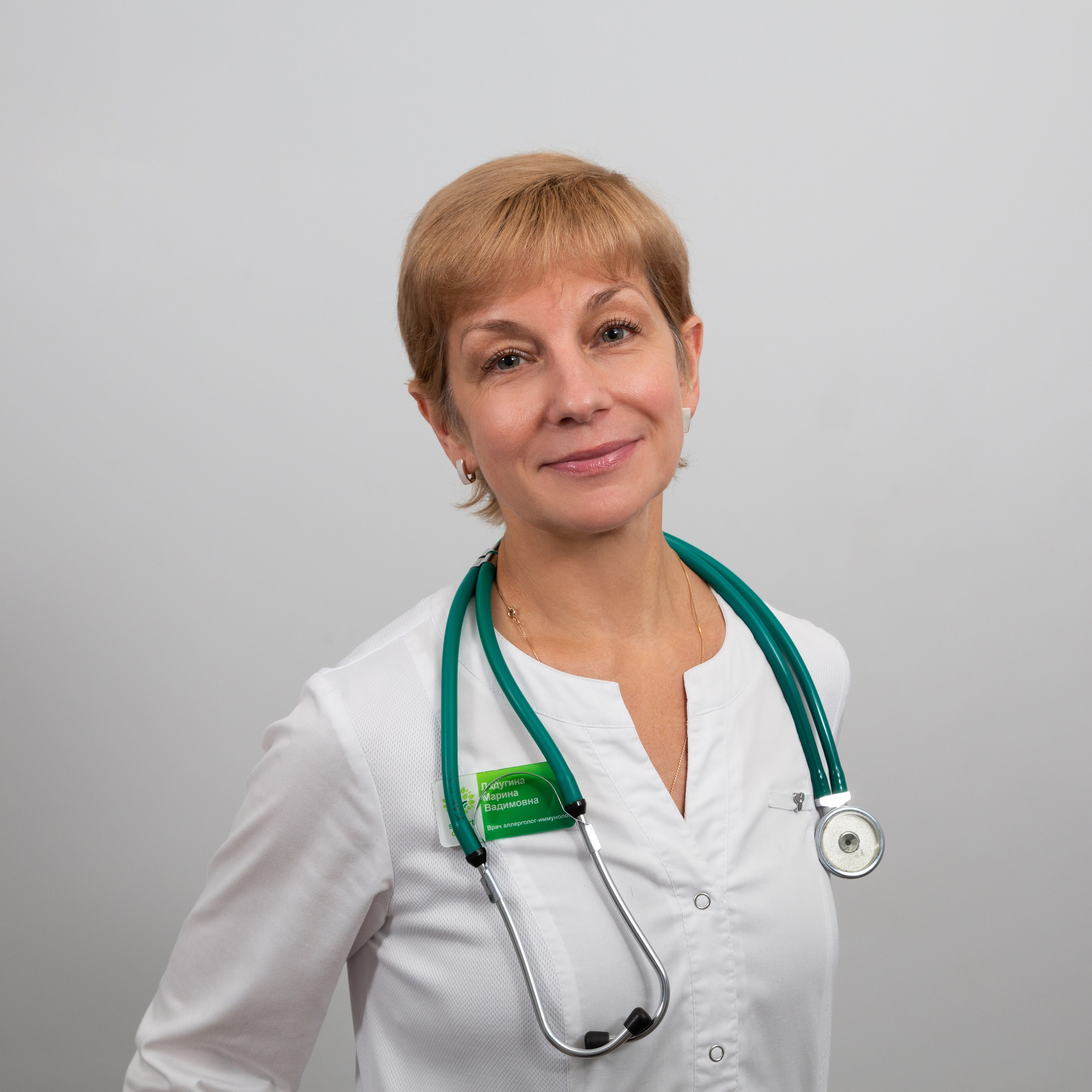 Клиника иммунологии и аллергологии Smartclinic. Свадебный фотограф Пермь Олеся Брагина