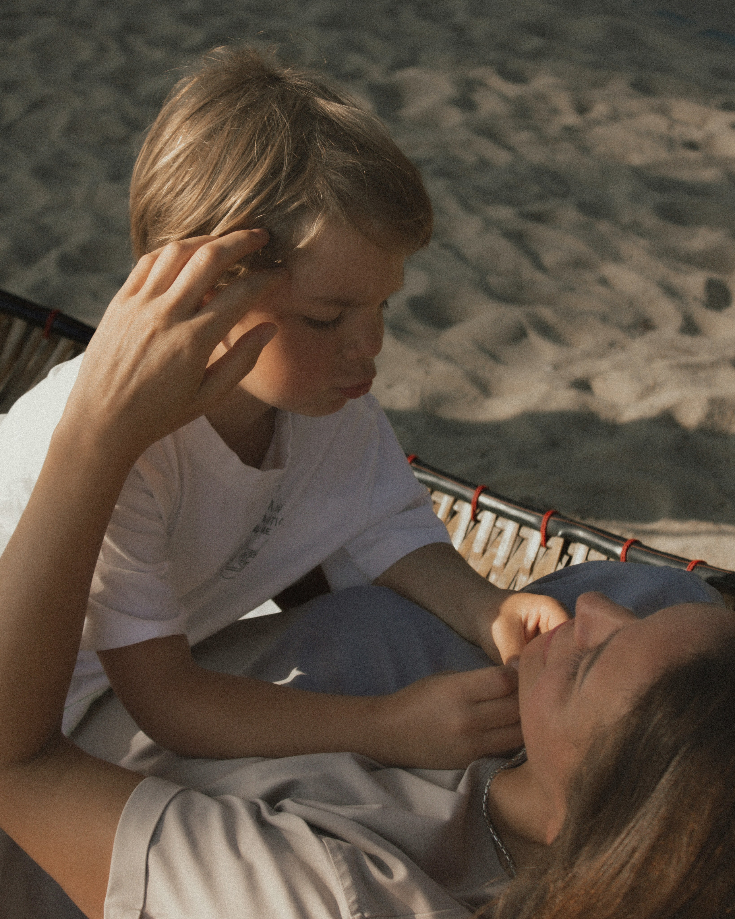 Портфолио фотосессии Love Story. Фотограф Алина Малинкина