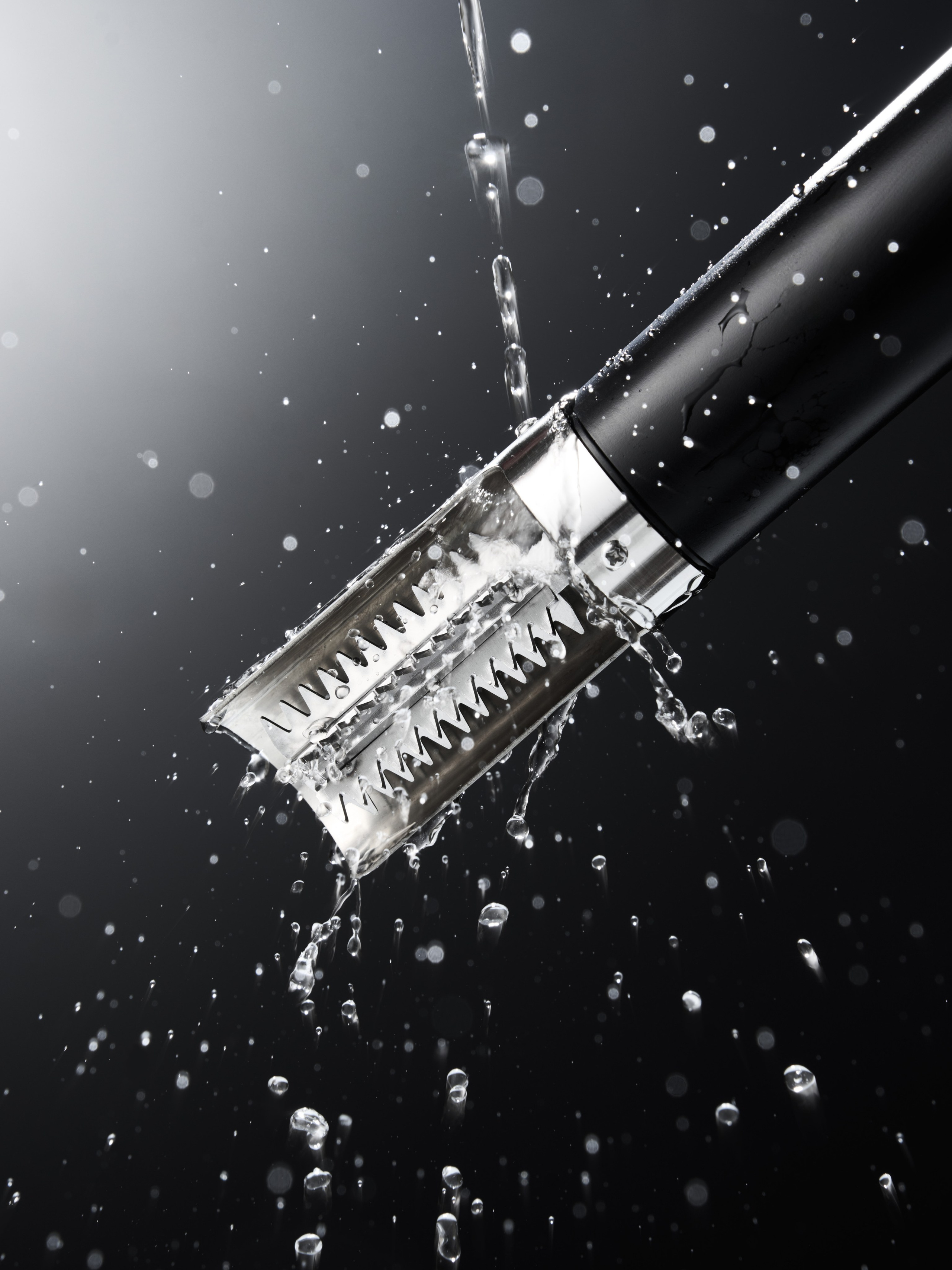 Техника. Brendbend — Предметная фотосъемка Белгород и вся Россия