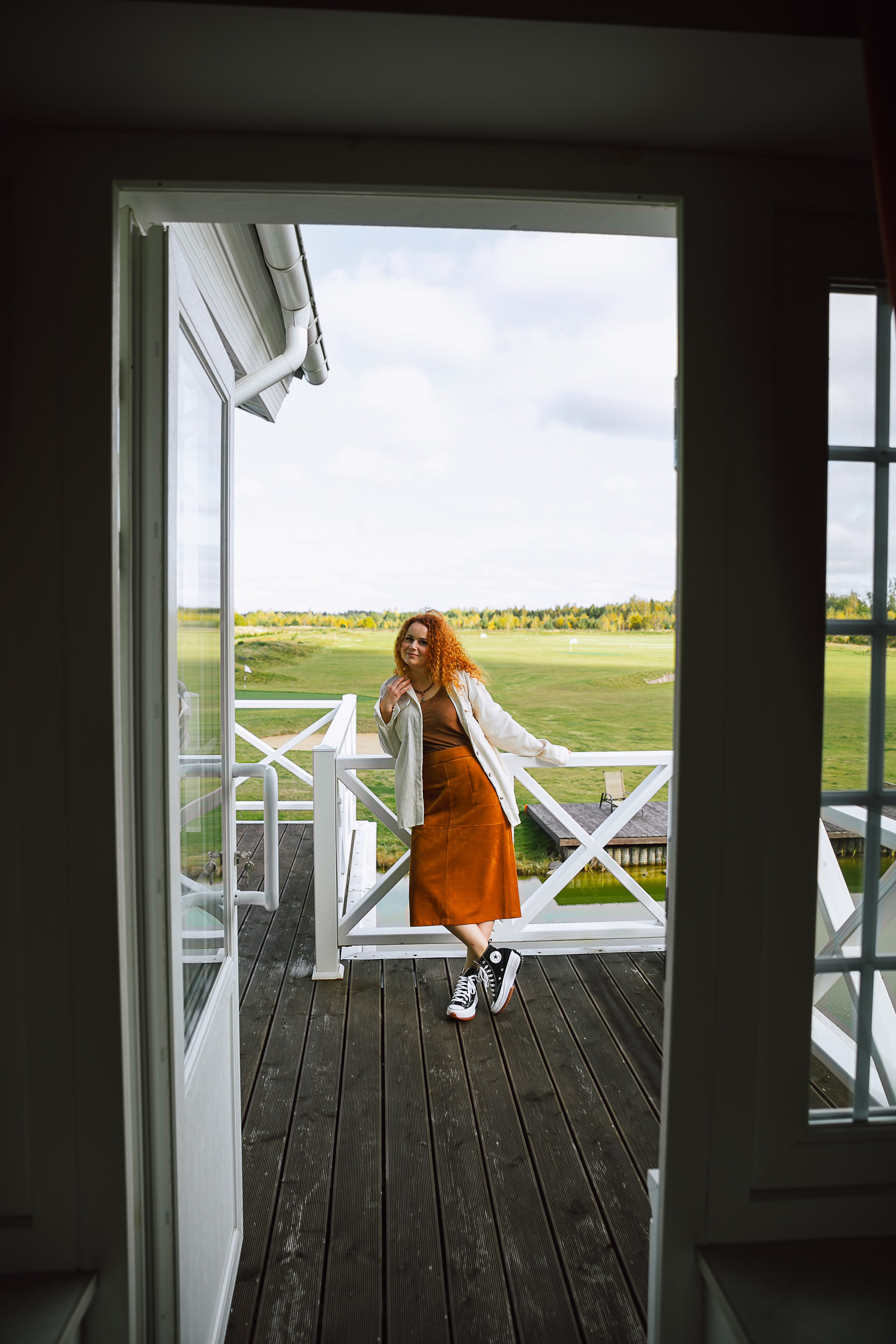 Блогеры. Ваш фотограф Любовь Чистякова