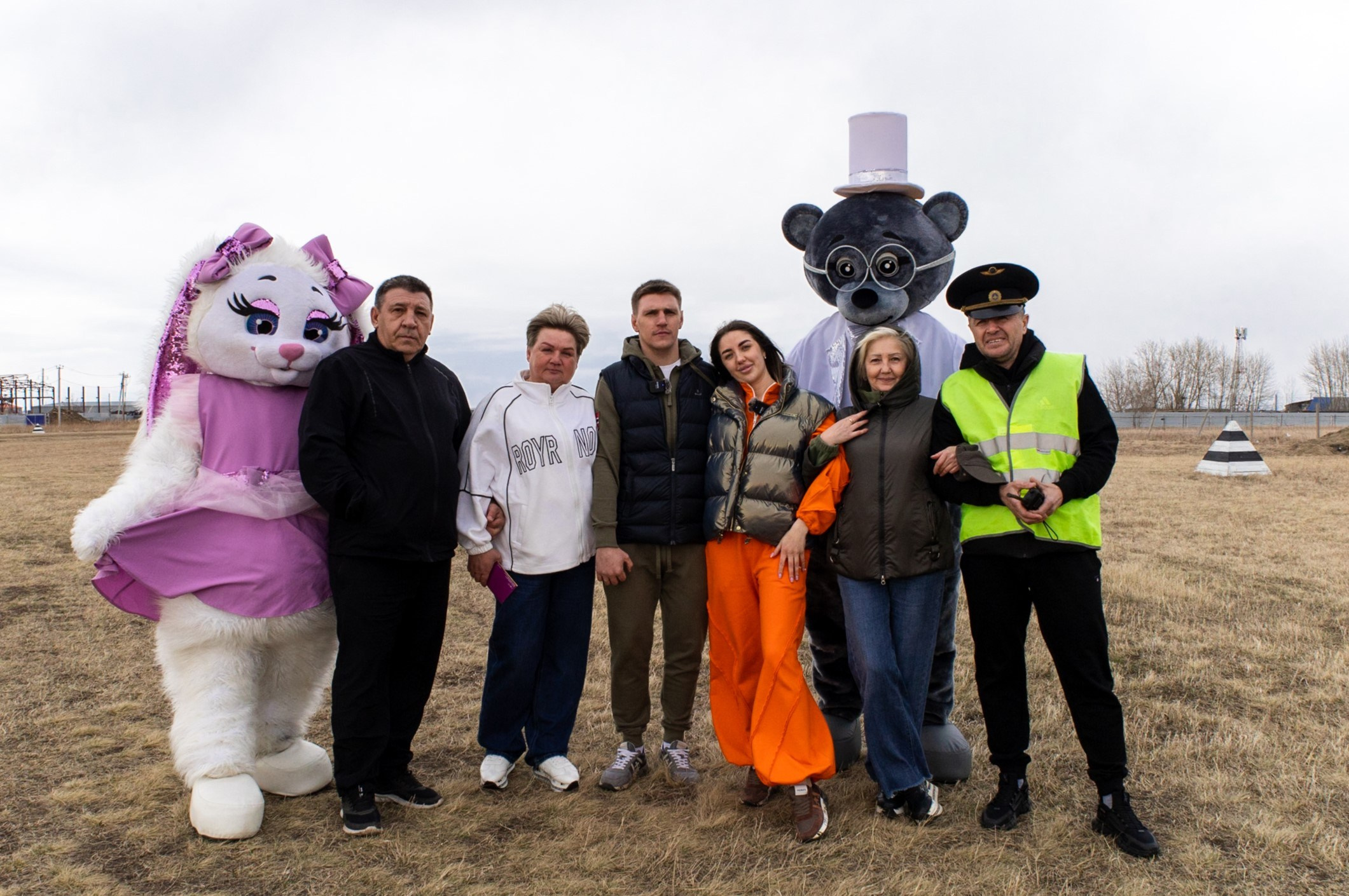 Мальчик или девочка?. Настя Лекса. фотограф г. Красноярск