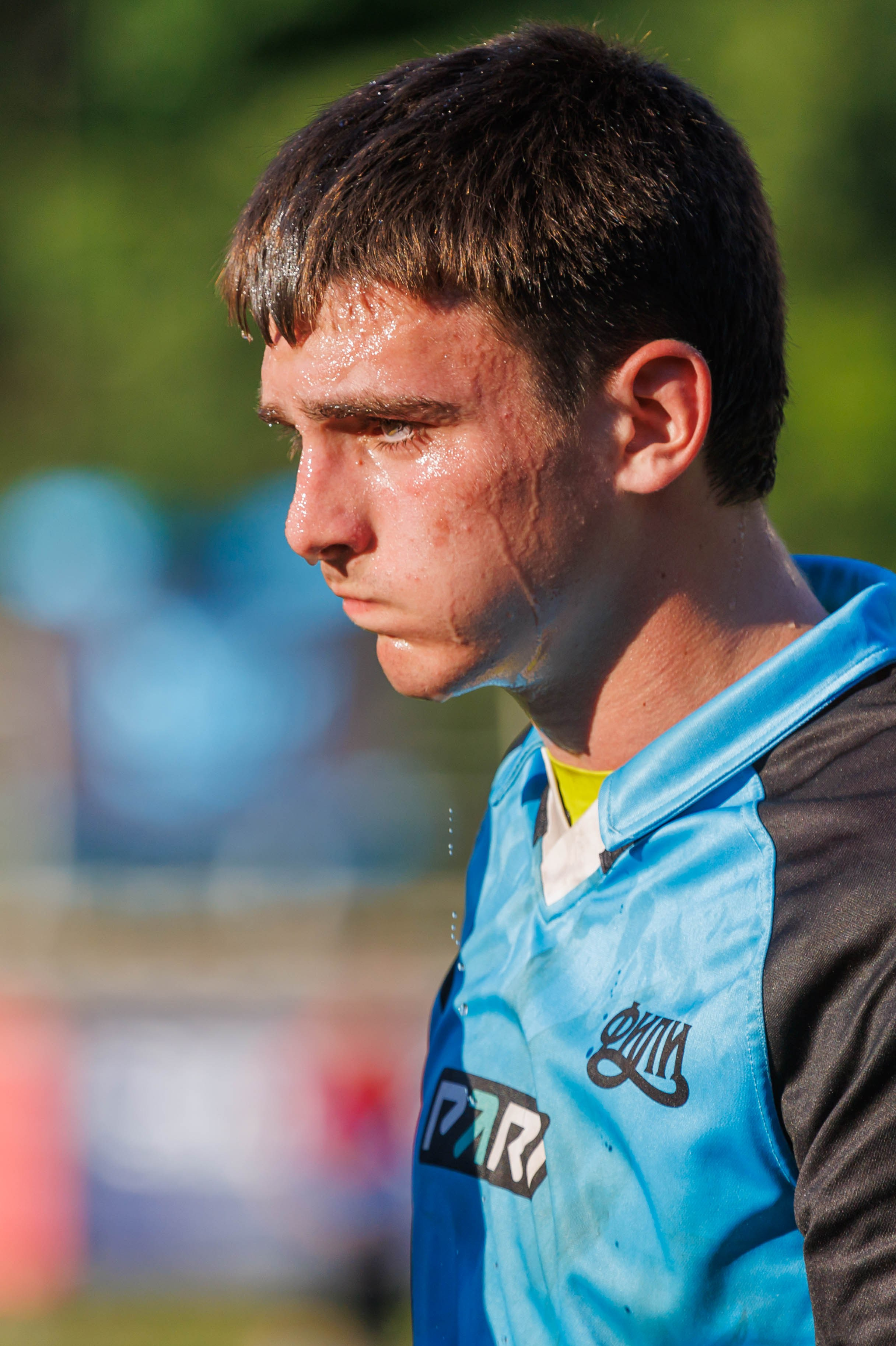 Регби. Репортажный фотограф в Москве Екатерина Якель