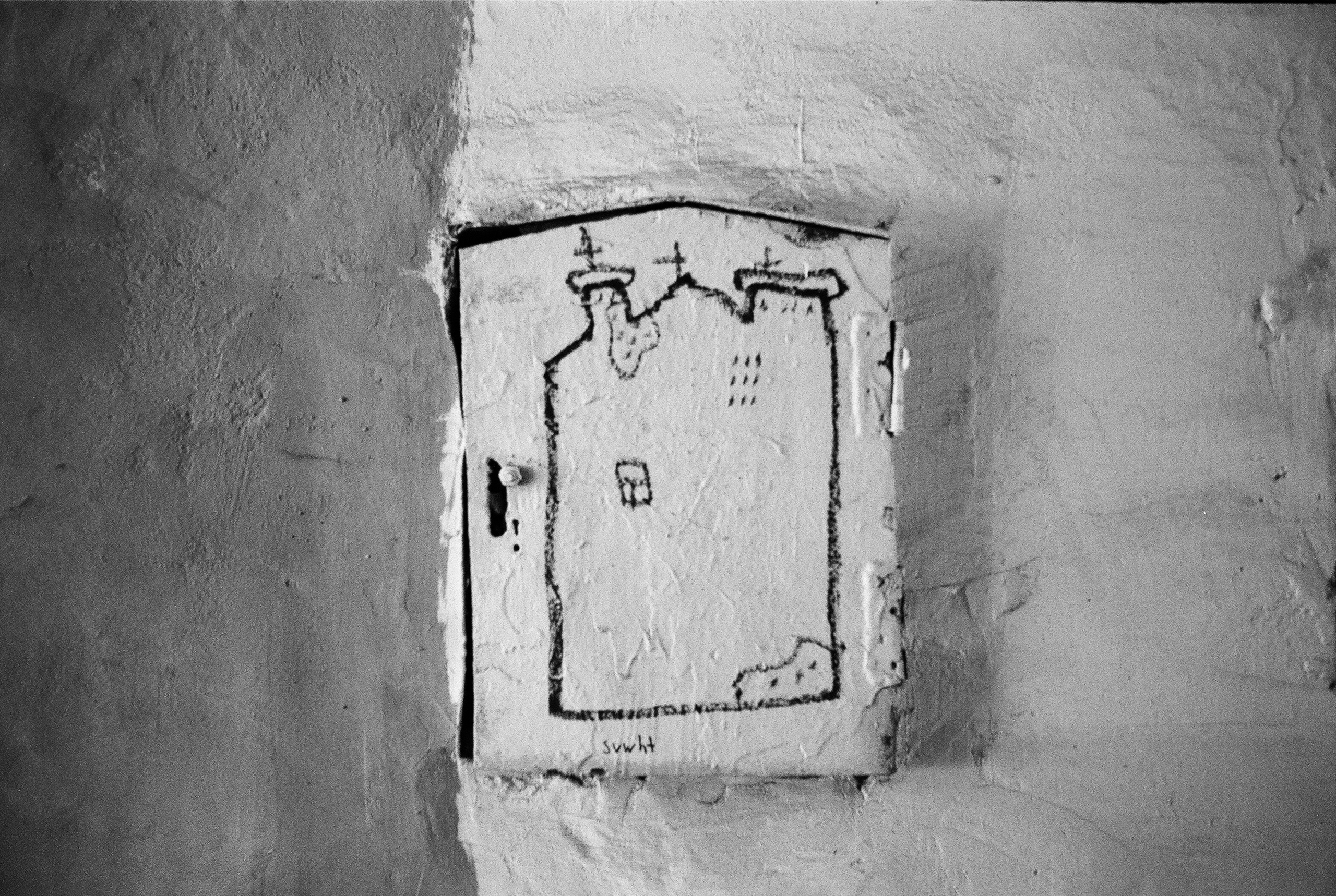 Фотографии черно-белые. Свадебный и семейный пленочный фотограф в Петербурге Истомина Ирина