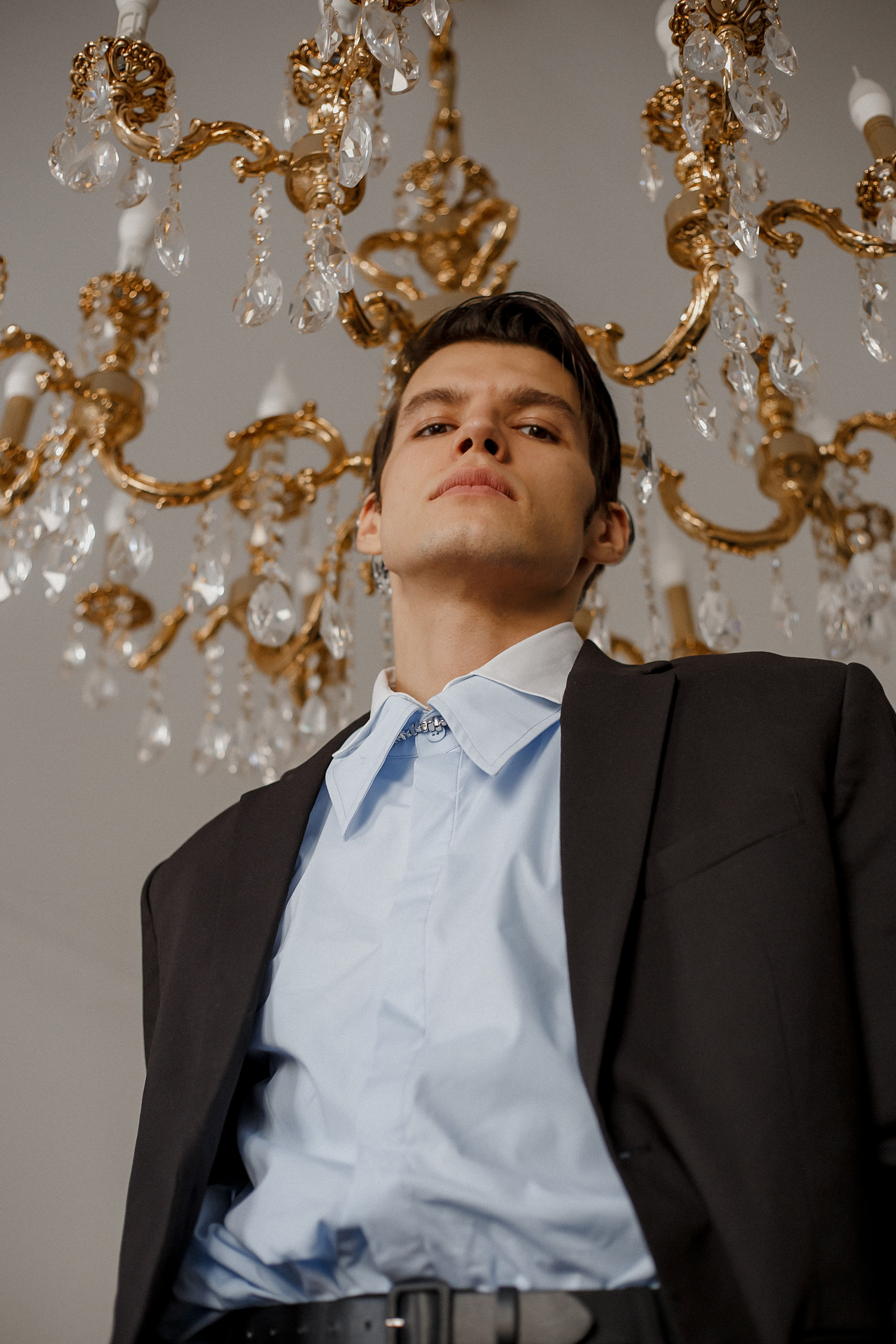 Свадебные серии. Свадебный фотограф Санкт-Петербург  Москва