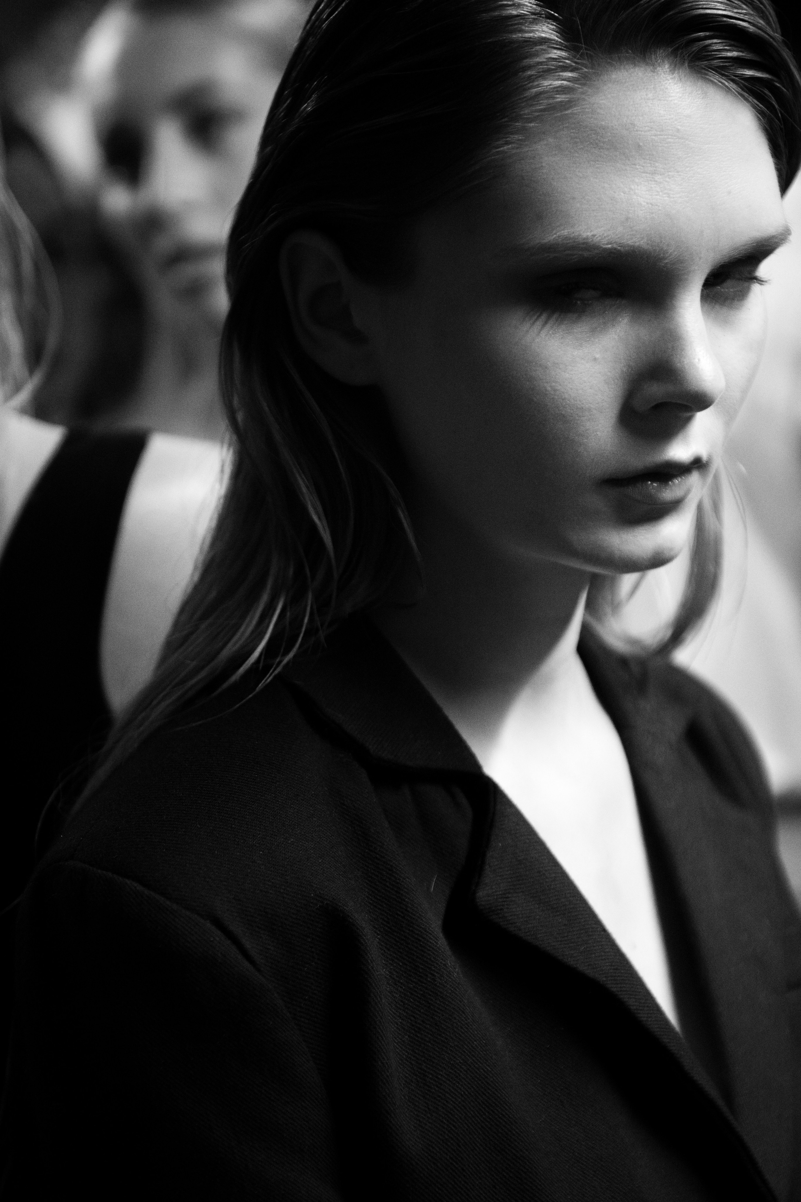 Backstage PONOMAREV. Свадебный фотограф в России и заграницей — Ольга Каретникова