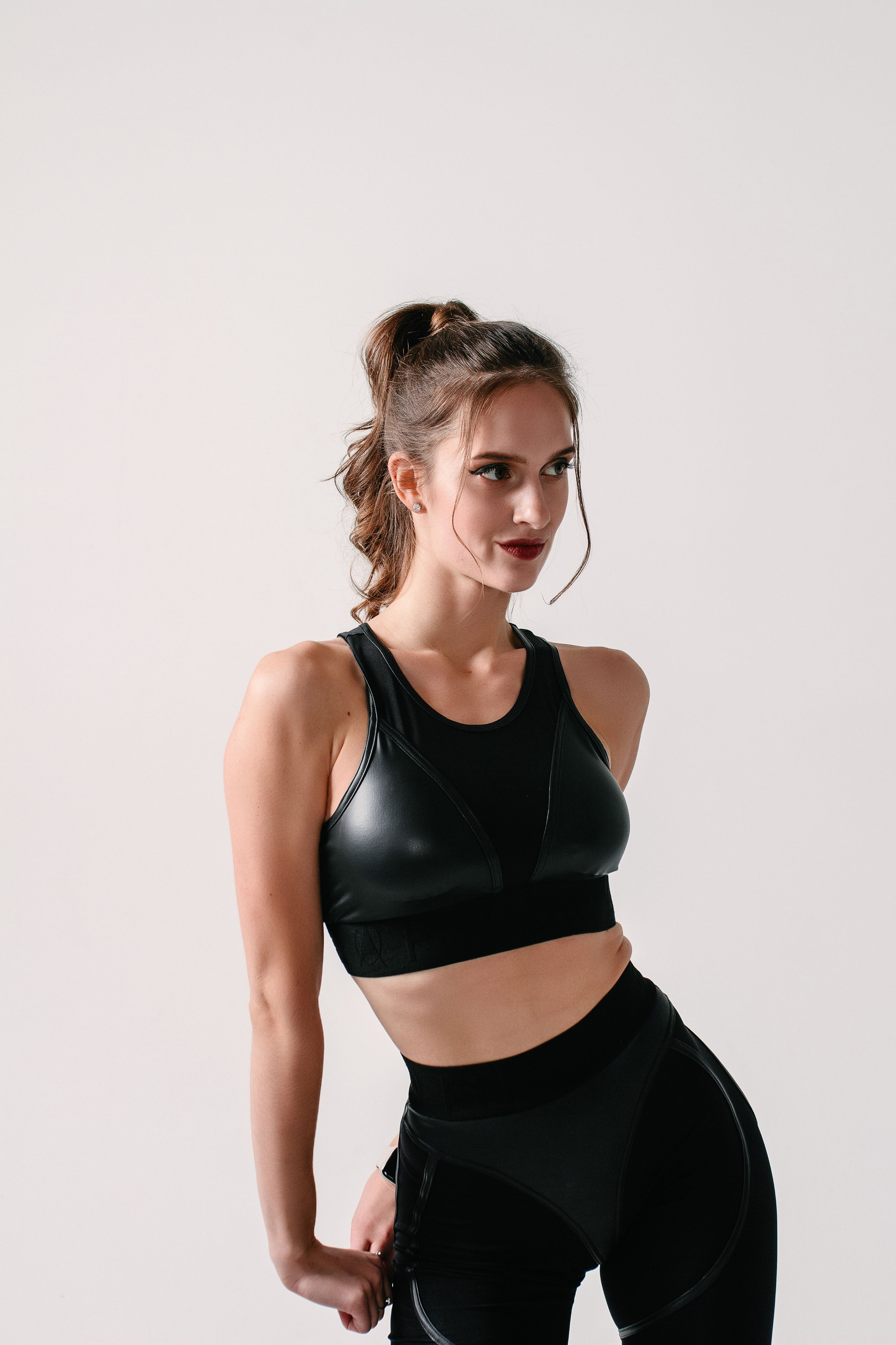 Контент для хореографа. Фотограф Москва — личные фотосессии, лавстори в студии