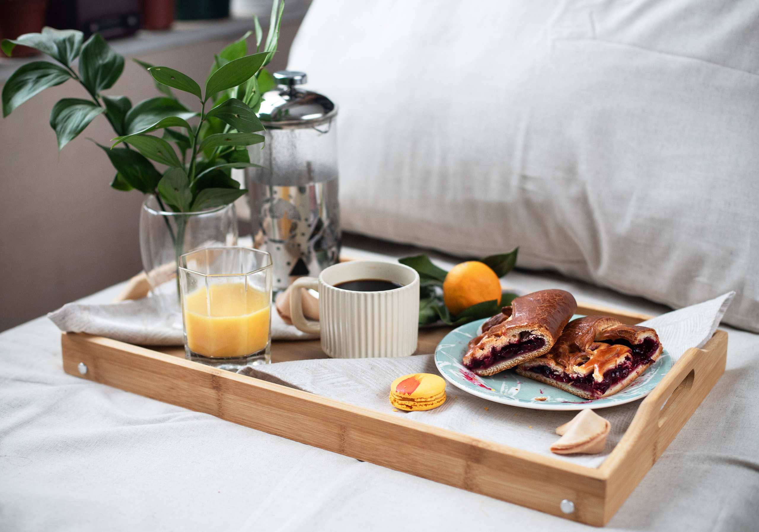 C 3.12 я на обучении по Фуд фотографии у своего любимого предметного фотографа Алексея Соколова. Фотограф в Москве и Московской области Ольга Дробышева