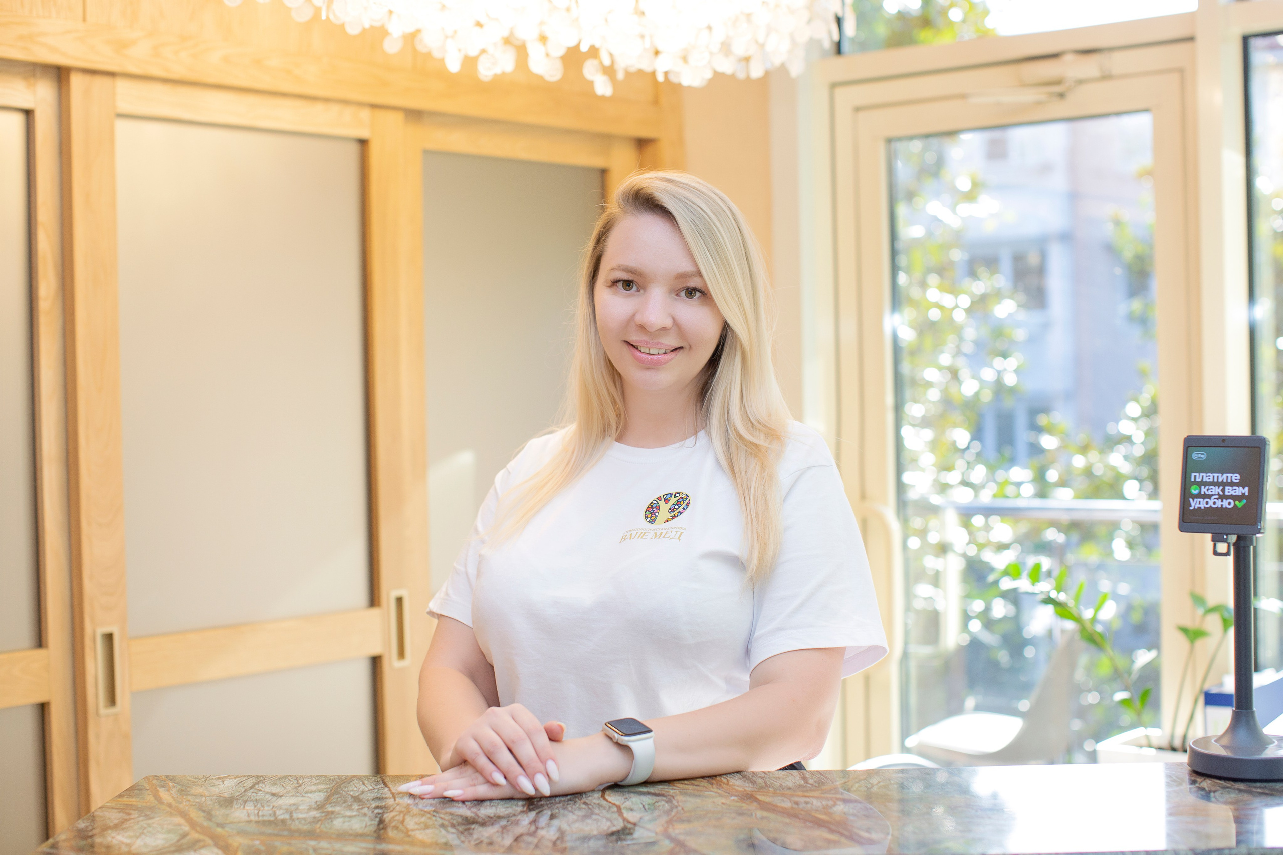 Контент — съёмки. Интерьерный фотограф в Сочи Локтева Светлана