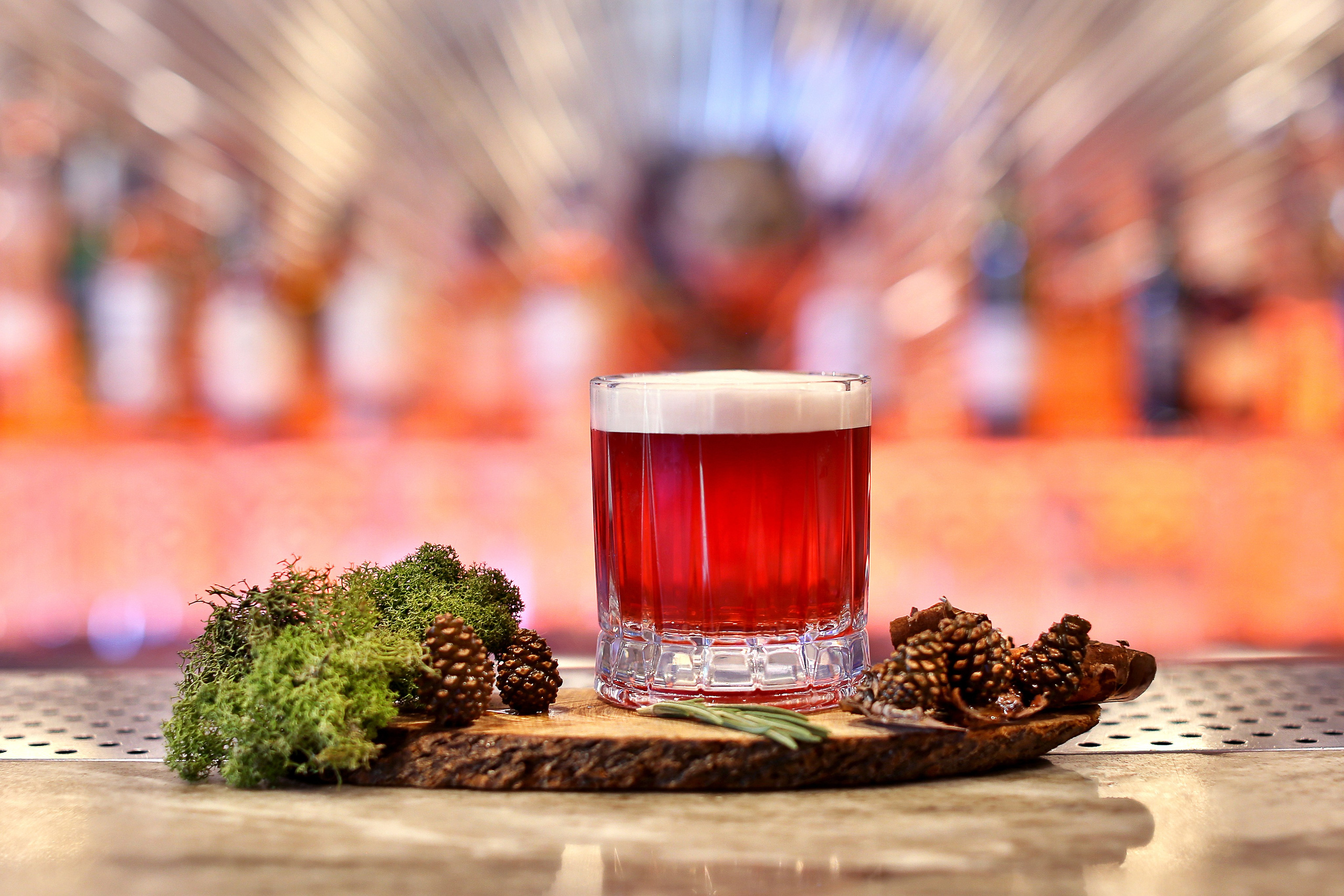 Контент — съёмки. Интерьерный фотограф в Сочи Локтева Светлана