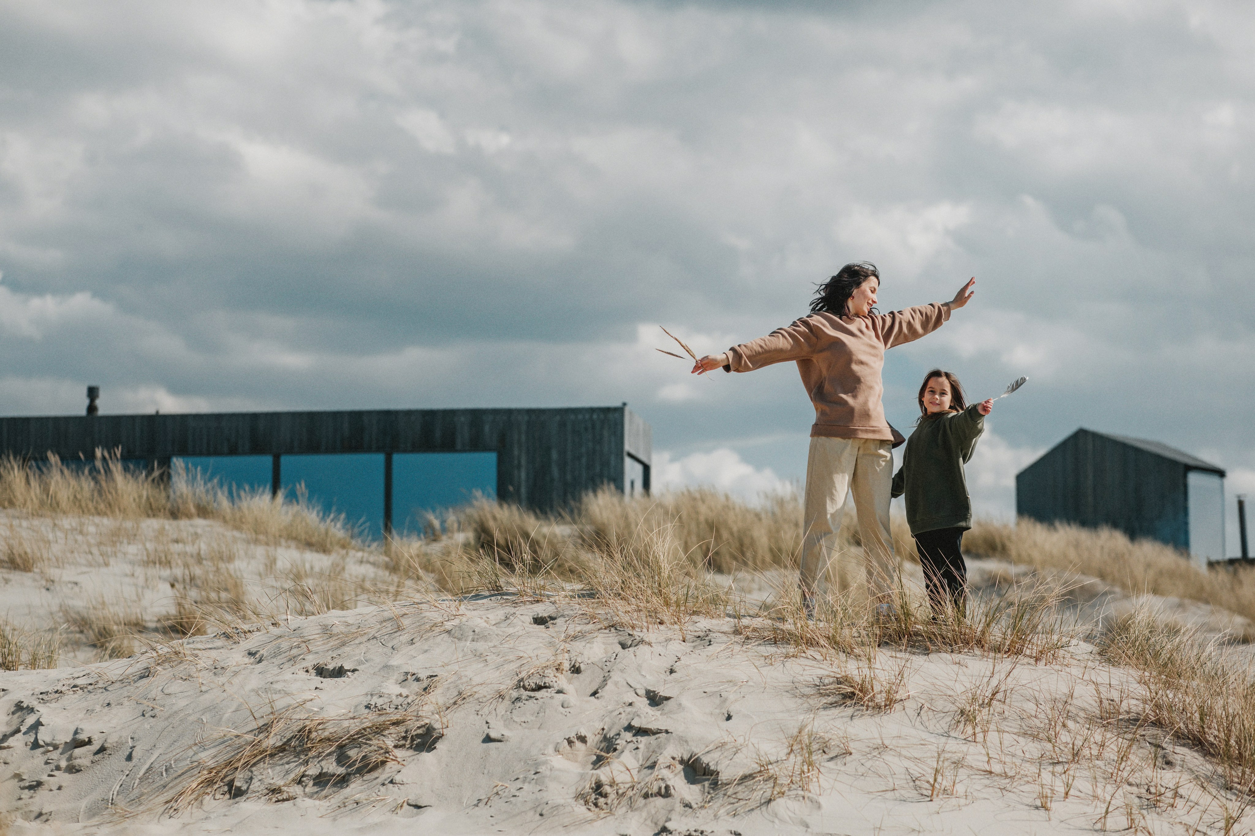 Балтика. Family and children’s photographer |Russia| Anastasia Perepelkina