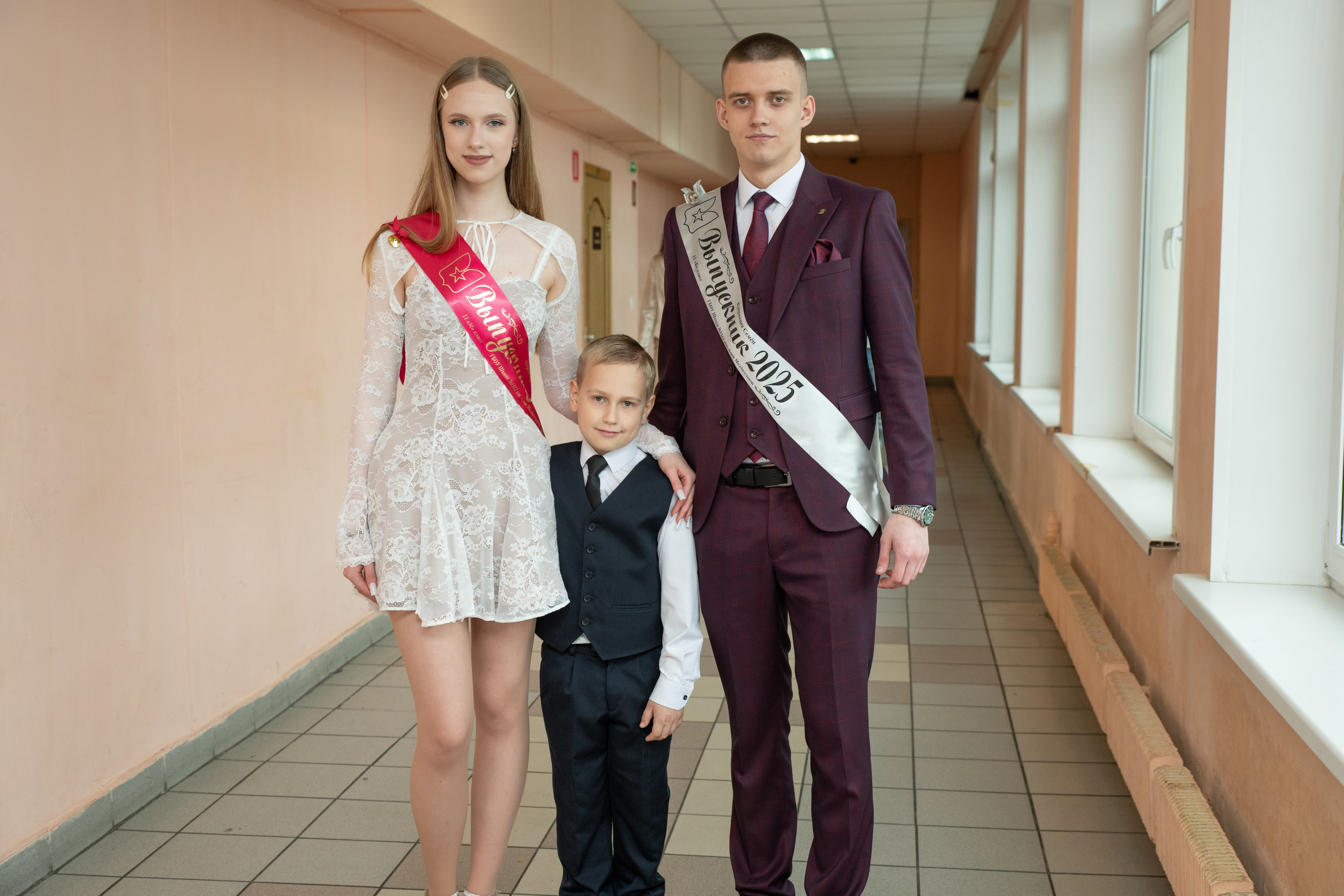 РЕПОРТАЖНАЯ ФОТОСЪЕМКА. Портретный фотограф в Москве Елена Фадеева