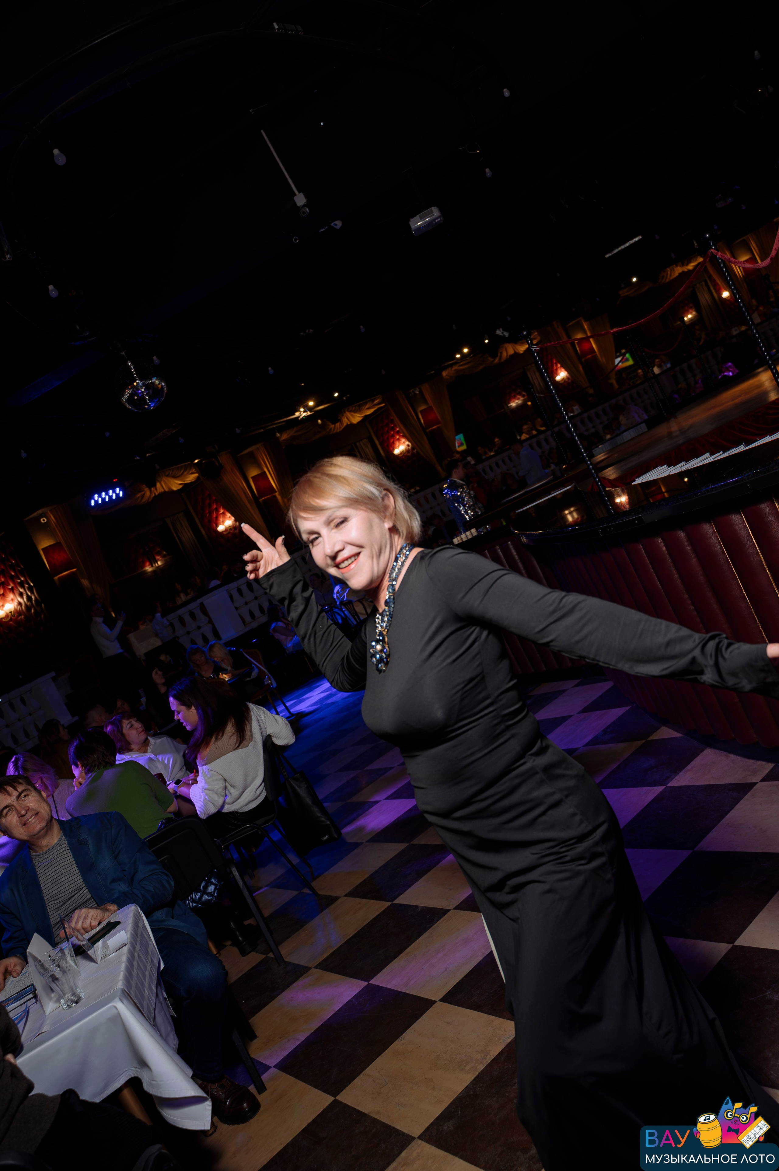 Репортаж ВАУмузлото. Фотограф Беларусь — Ольга Шаповалова (Жардецкая)