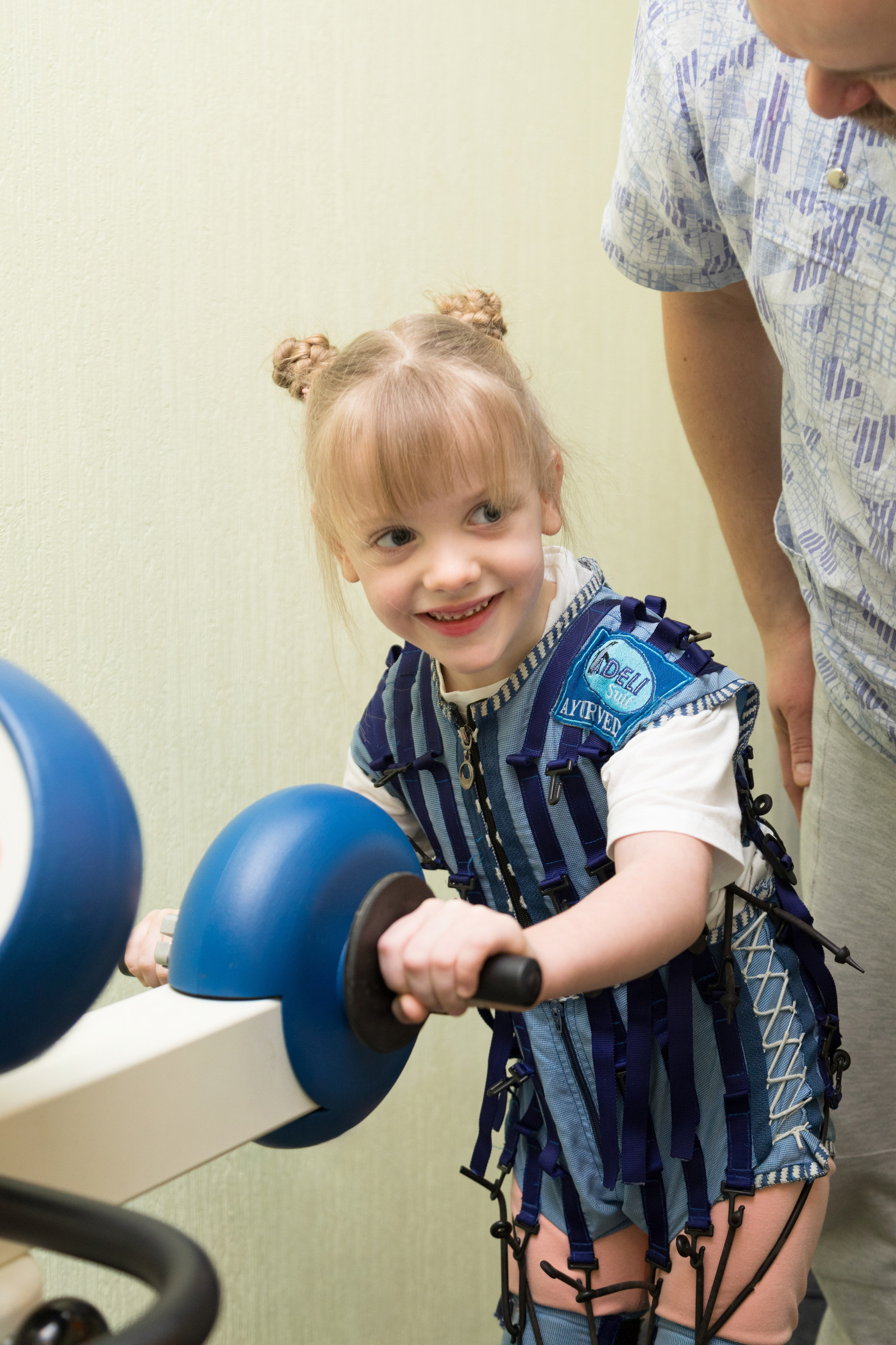Для детского реабилитационного центра Первый шаг. Детский и контент фотограф Надя Волкова Санкт-Петербург