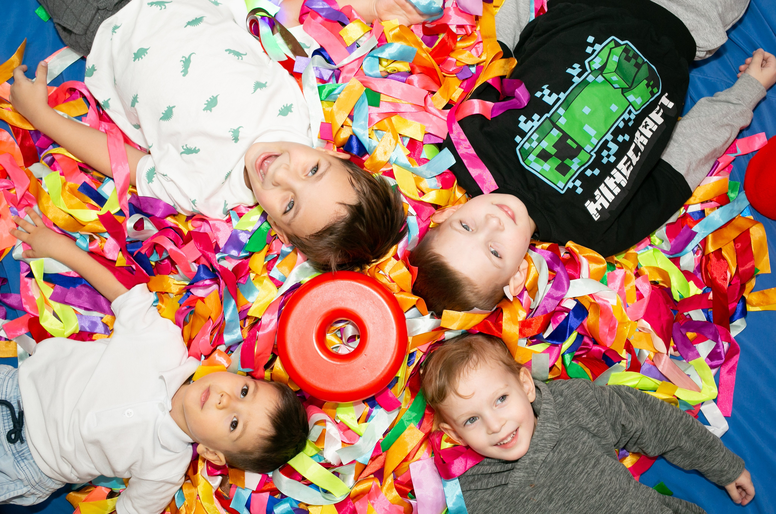 Праздники. Фотограф новорожденных и семейный фотограф НСО г. Бердск Марина Львова