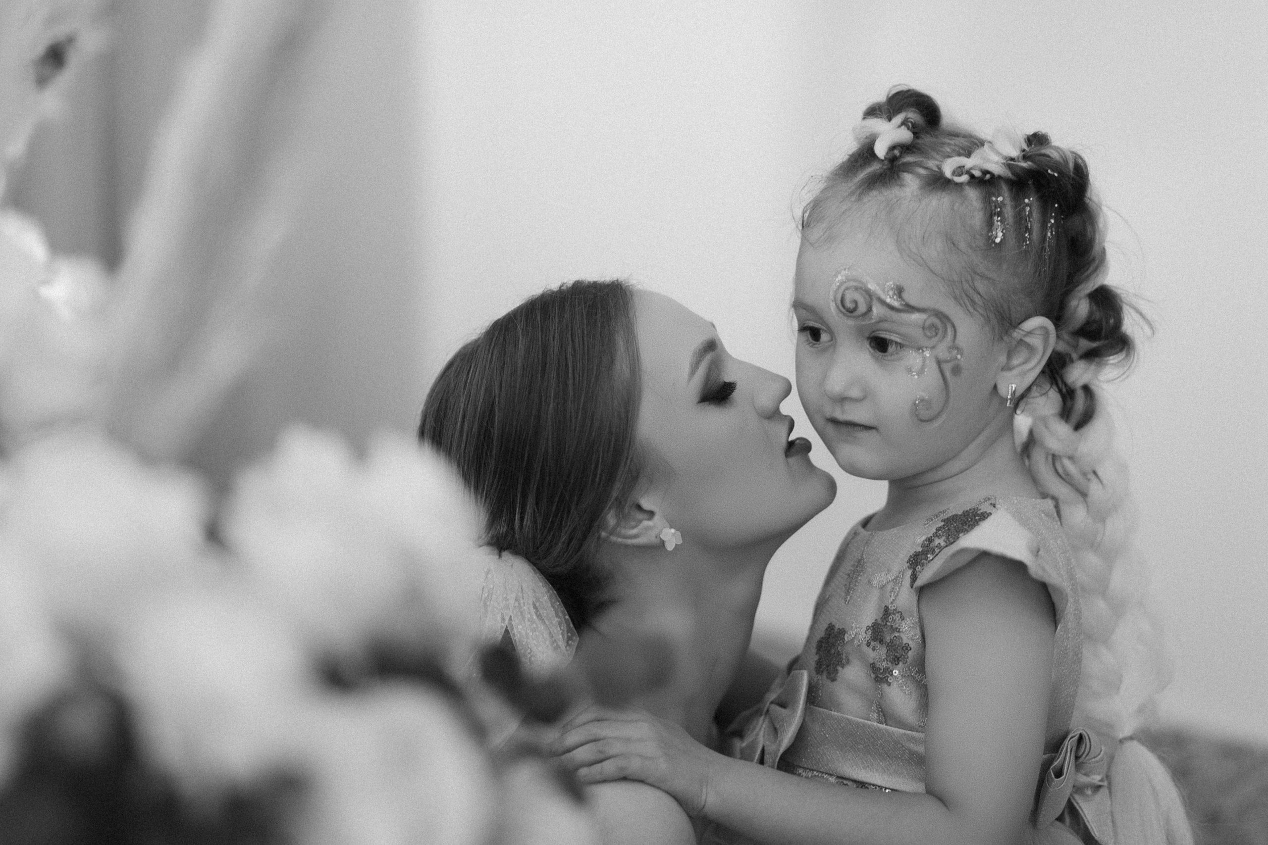 Slava & Viktoria. Оксана Вахидова Фотограф Кумертау, Уфа, Мелеуз, Салават