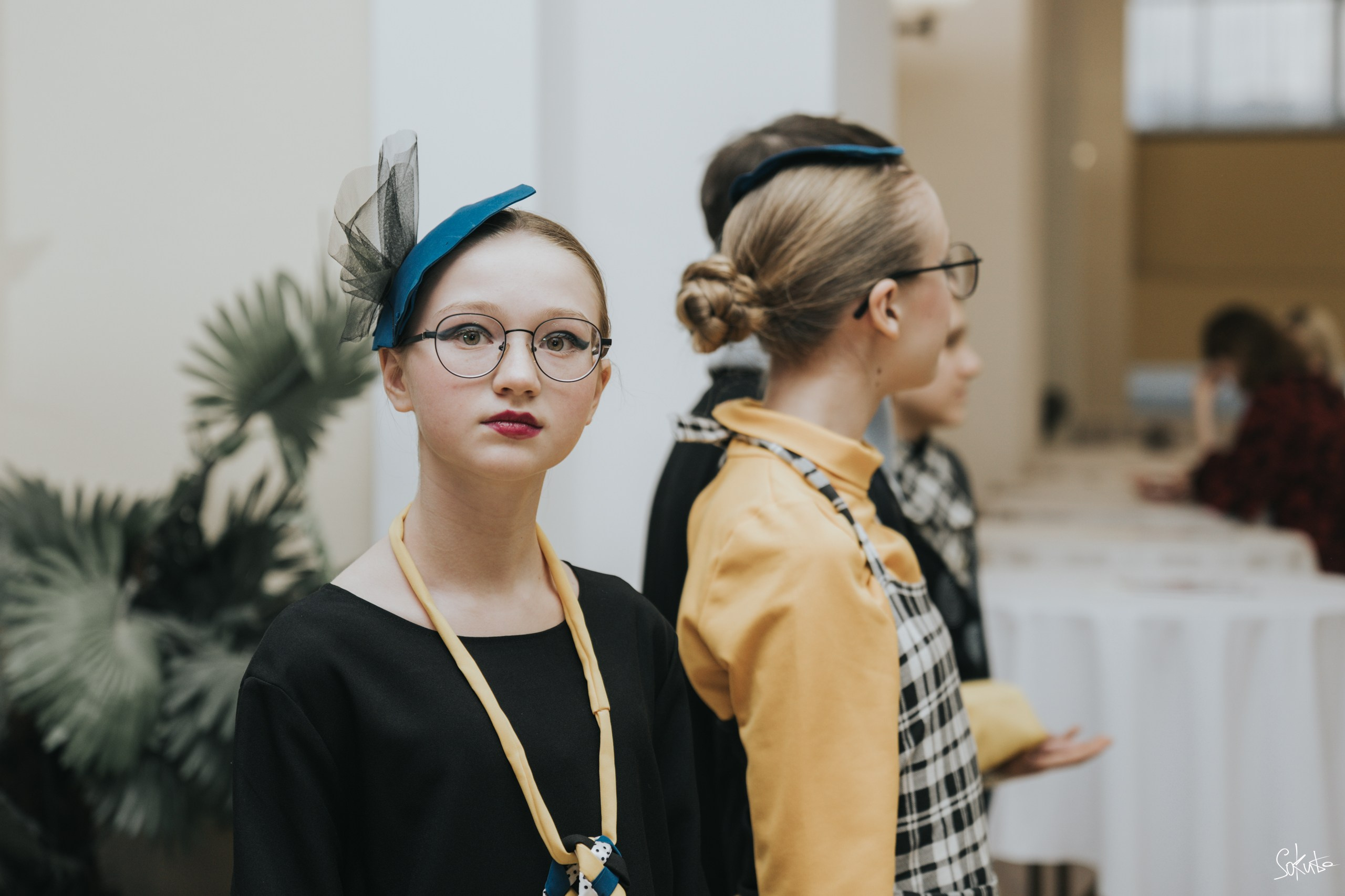 День Театра