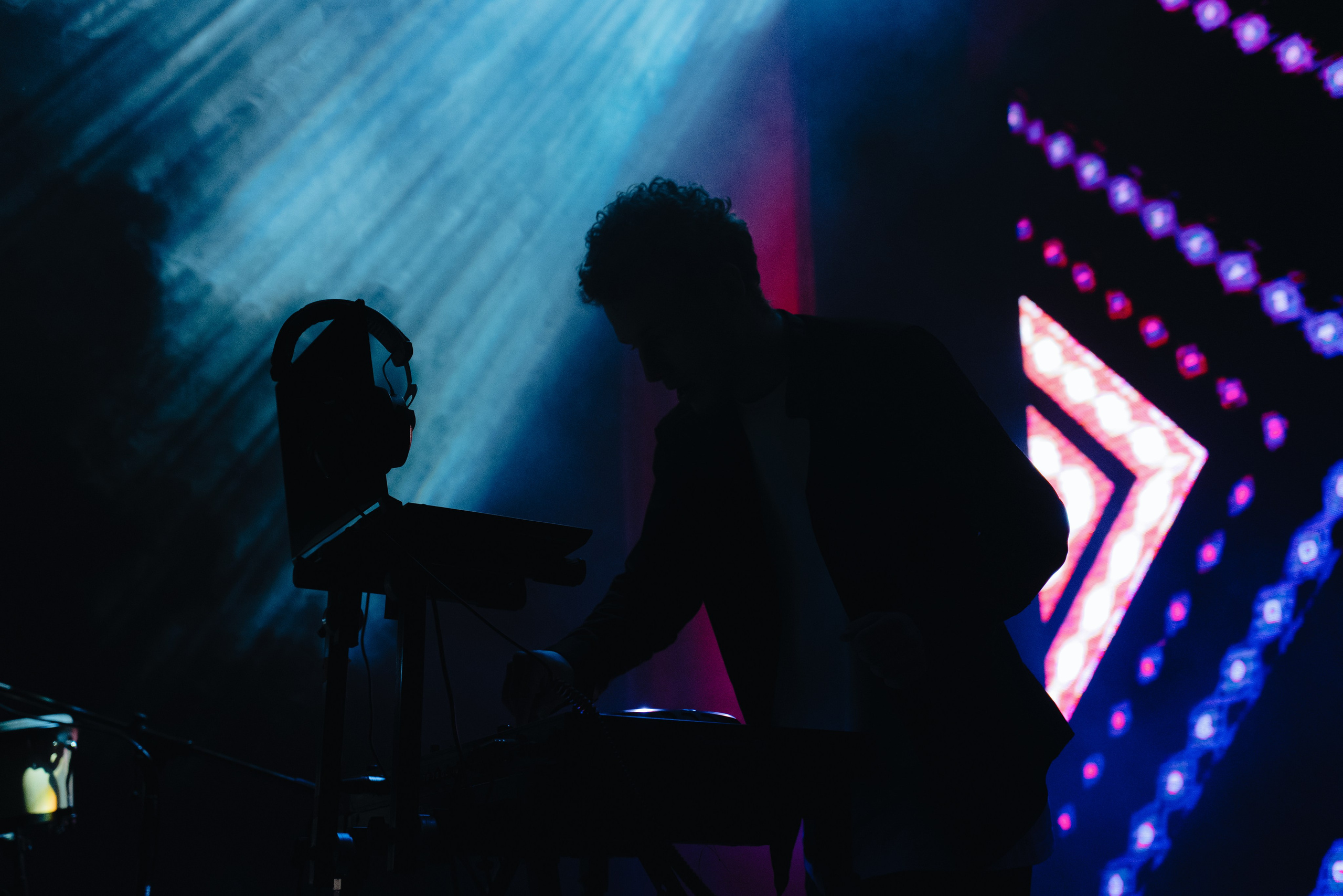 Eclipse ТУР. Геленджик, Анапа, Крым