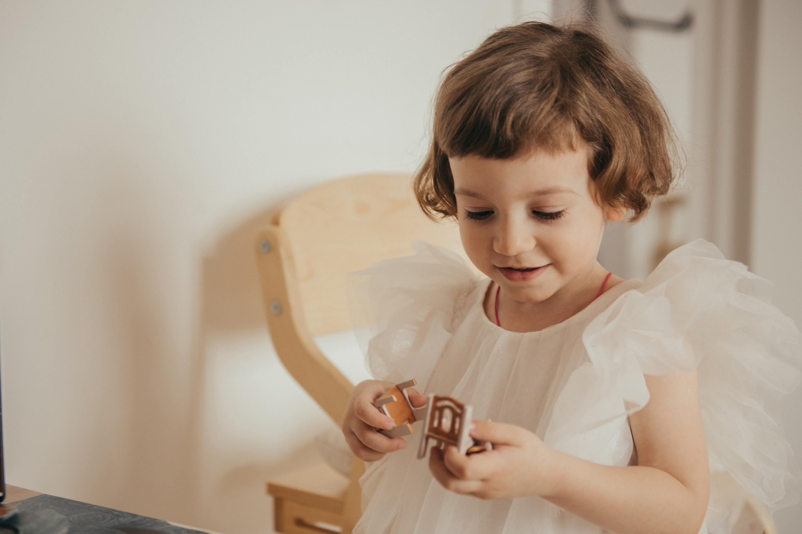 Я и мама. Свадебный и семейный фотограф Алиса Полякова |Старый Оскол | Воронеж