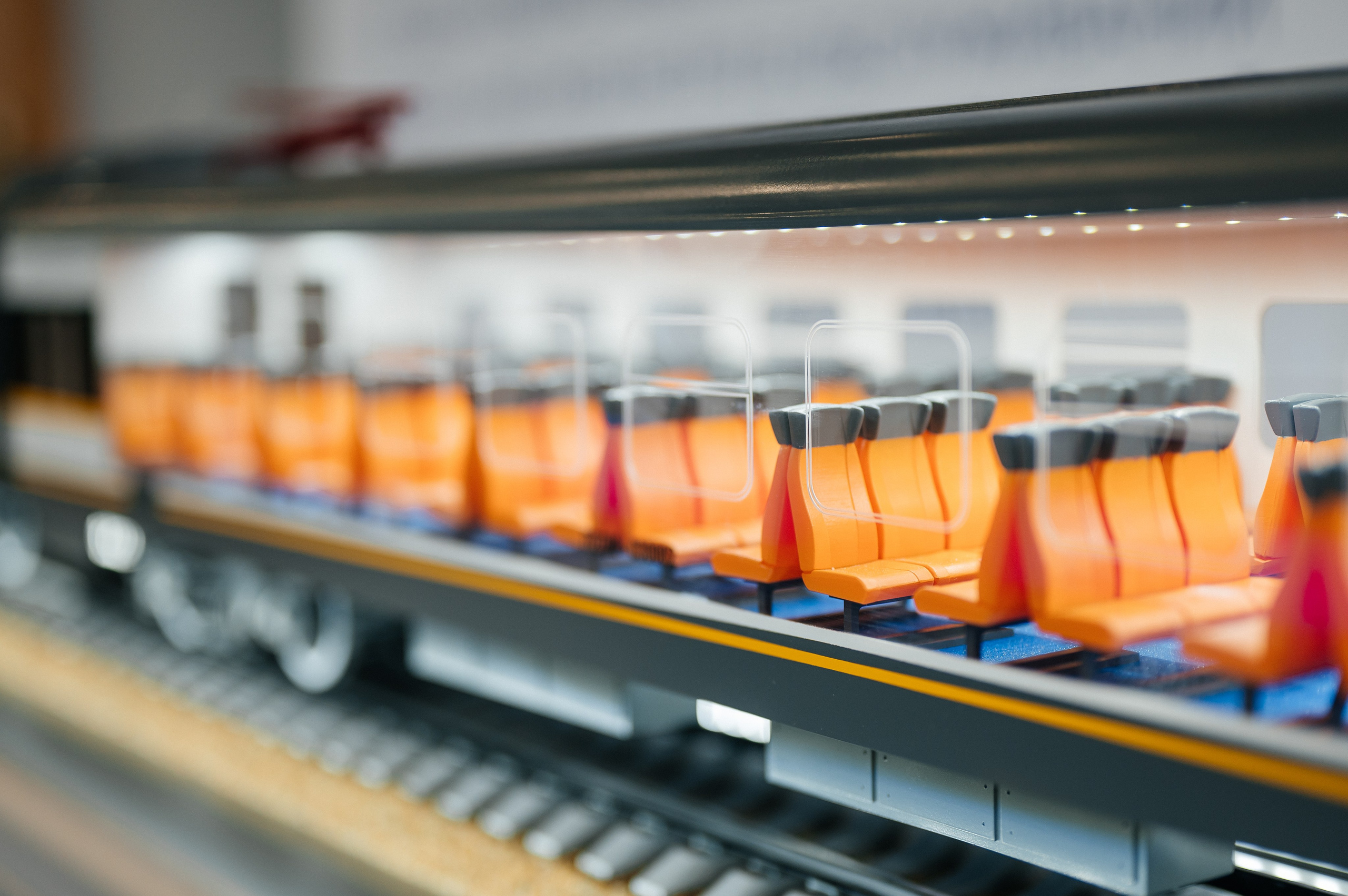 ТМХ ЕВРАЗИЙСКИЙ КОНГРЕС 2023. Фотограф Илья Бызов, Свадебный и репортажный фотограф Сочи