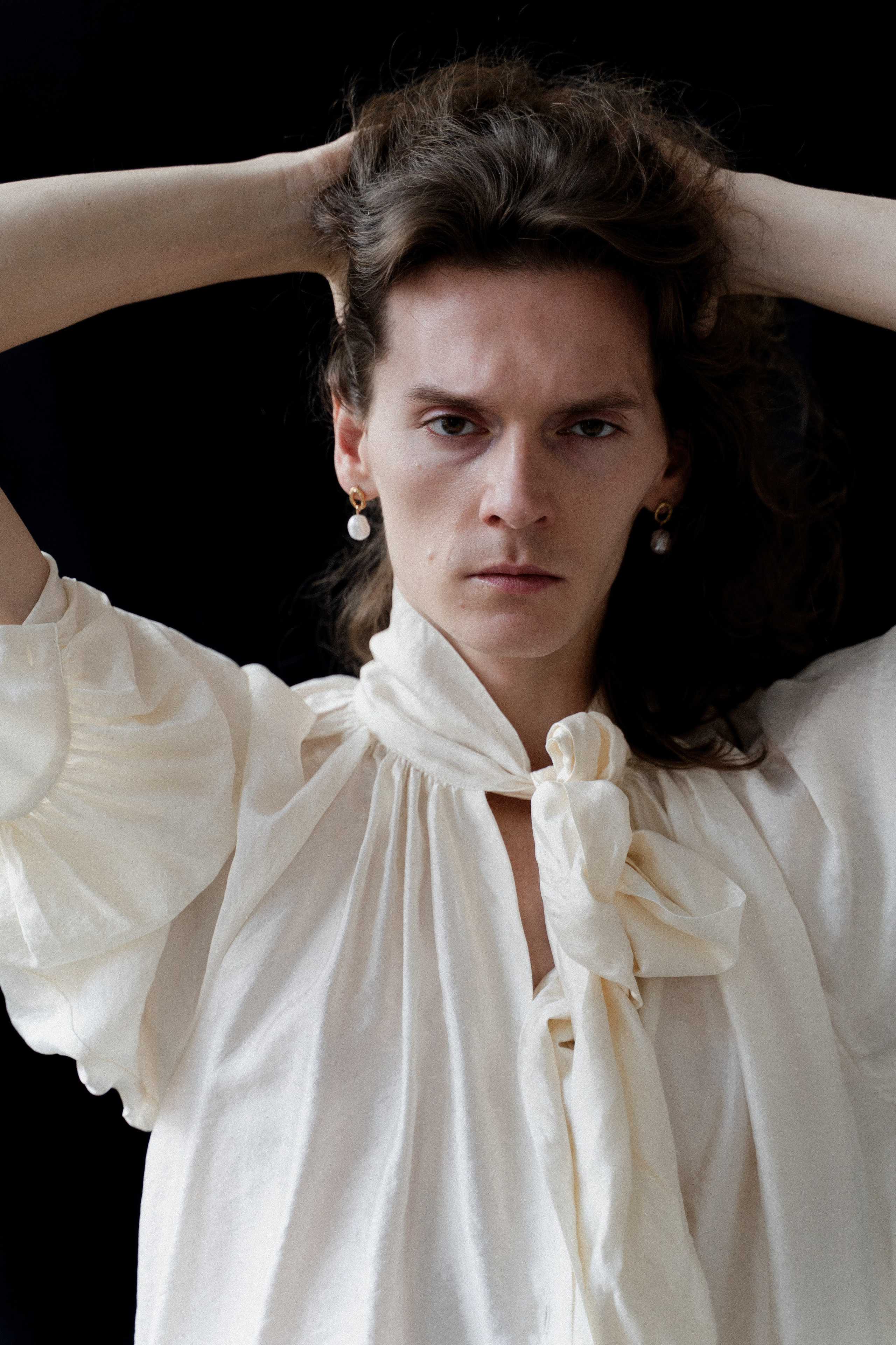 Artist. Арт-фотограф в Краснодаре