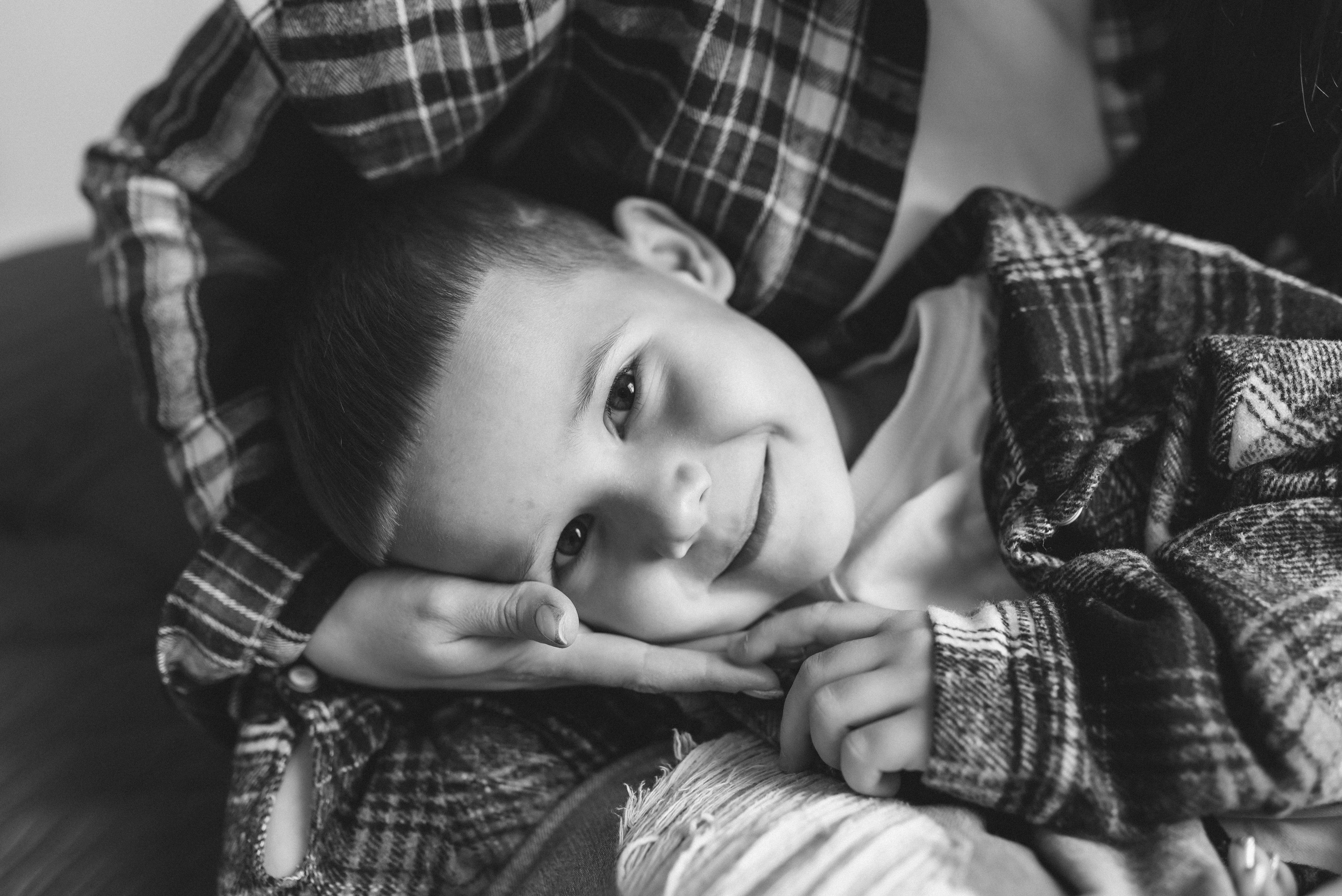 Марк и Ирина. Фотограф в Волгограде и Волжском