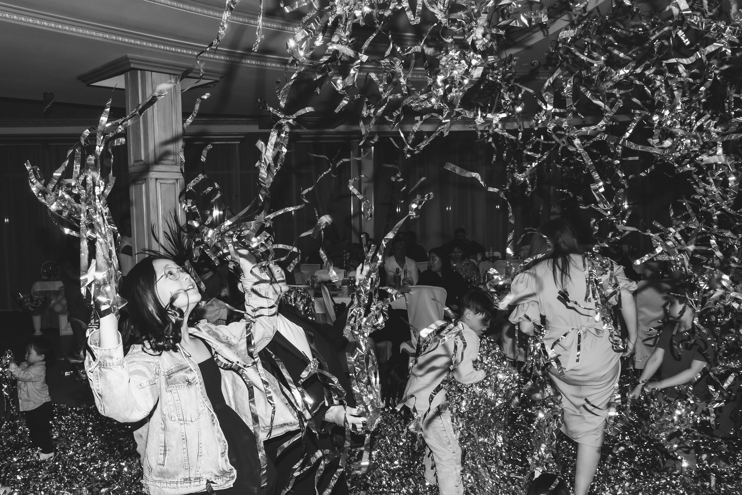 Арине годик. Фотограф в Волгограде и Волжском