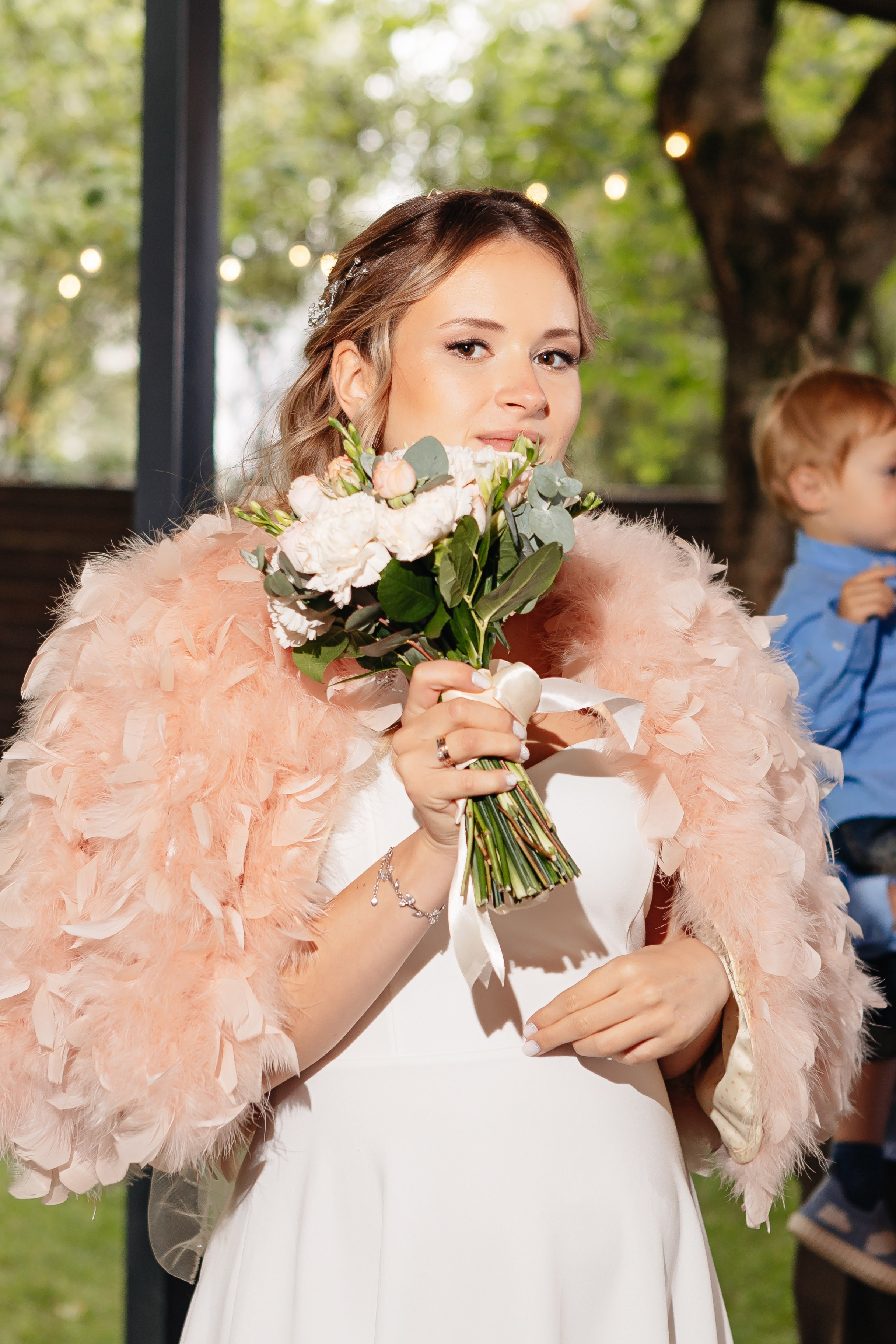 2025.09.04 Н&A (банкет). Ирина Бешляга. Фотограф в Москве и по всей России