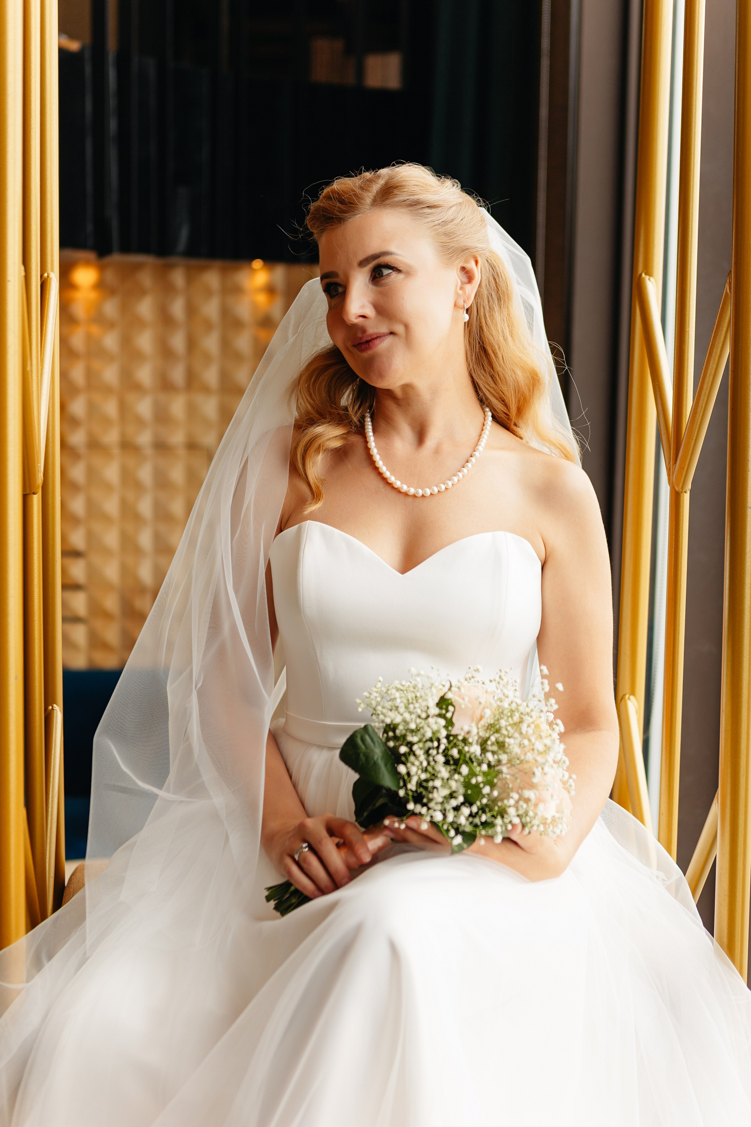 2025.08.19 A&O (роспись). Ирина Бешляга. Фотограф в Москве и по всей России