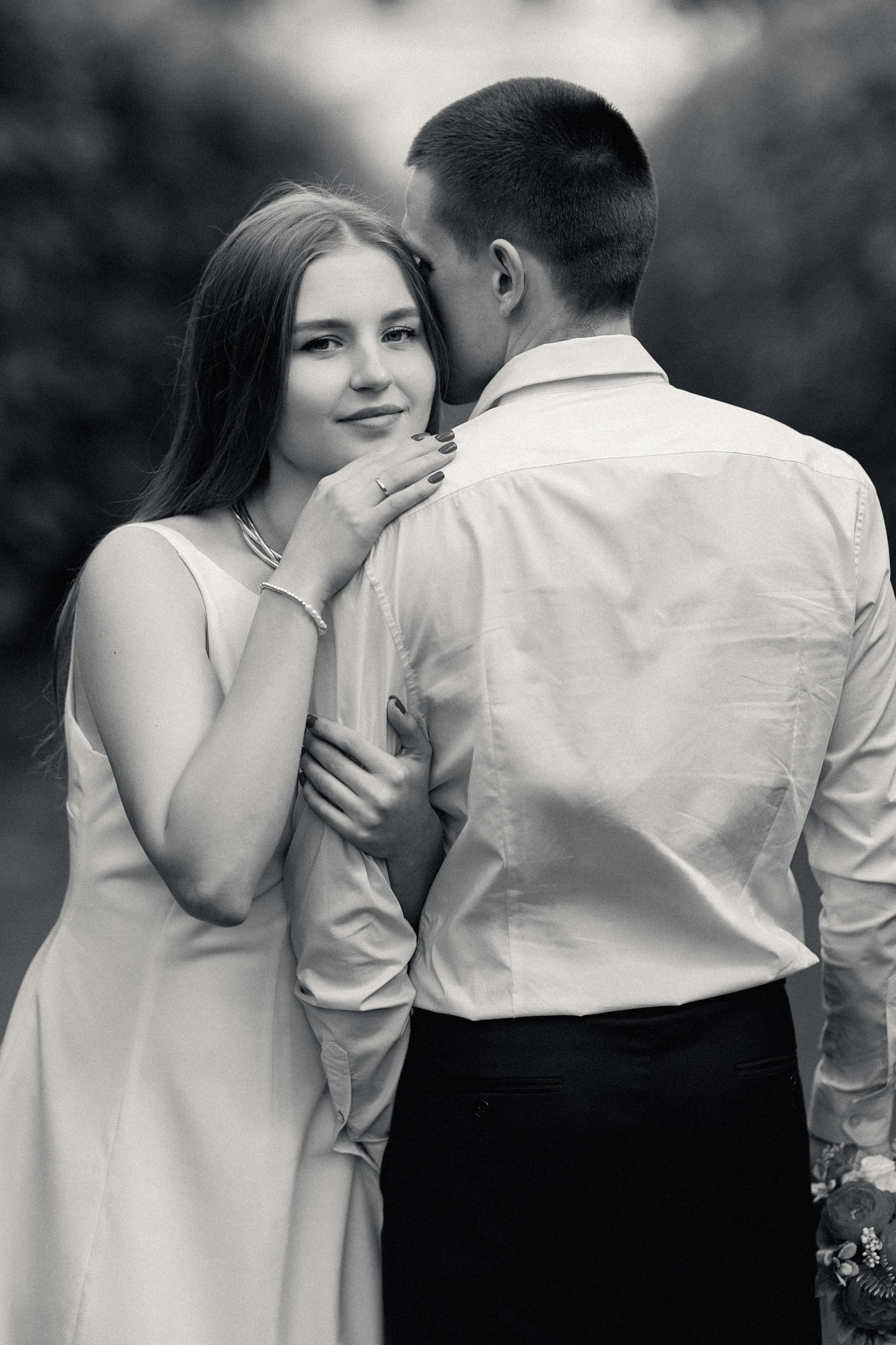 2025.07.06 П&O. Ирина Бешляга. Фотограф в Москве и по всей России