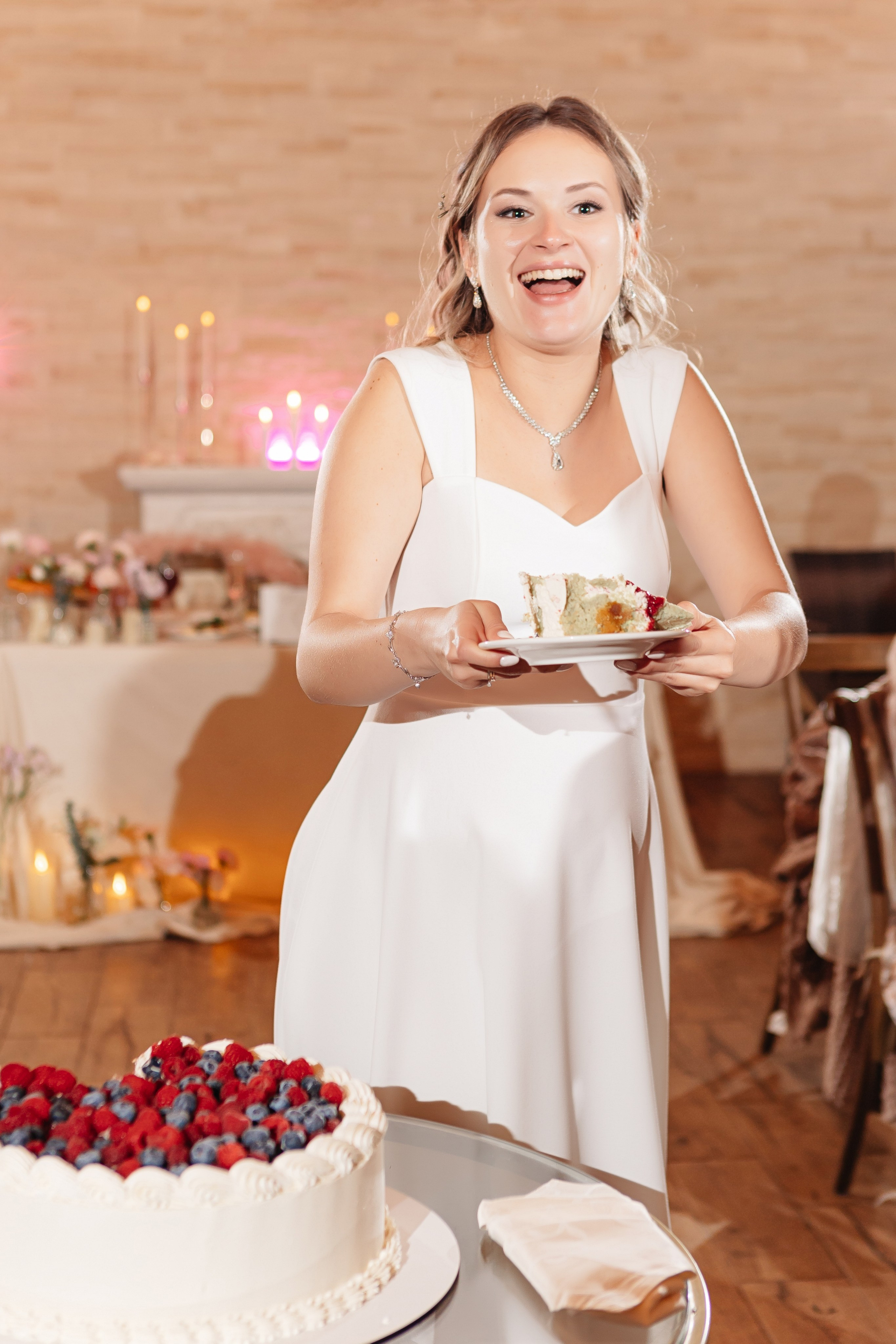 2025.09.04 Н&A (банкет). Ирина Бешляга. Фотограф в Москве и по всей России