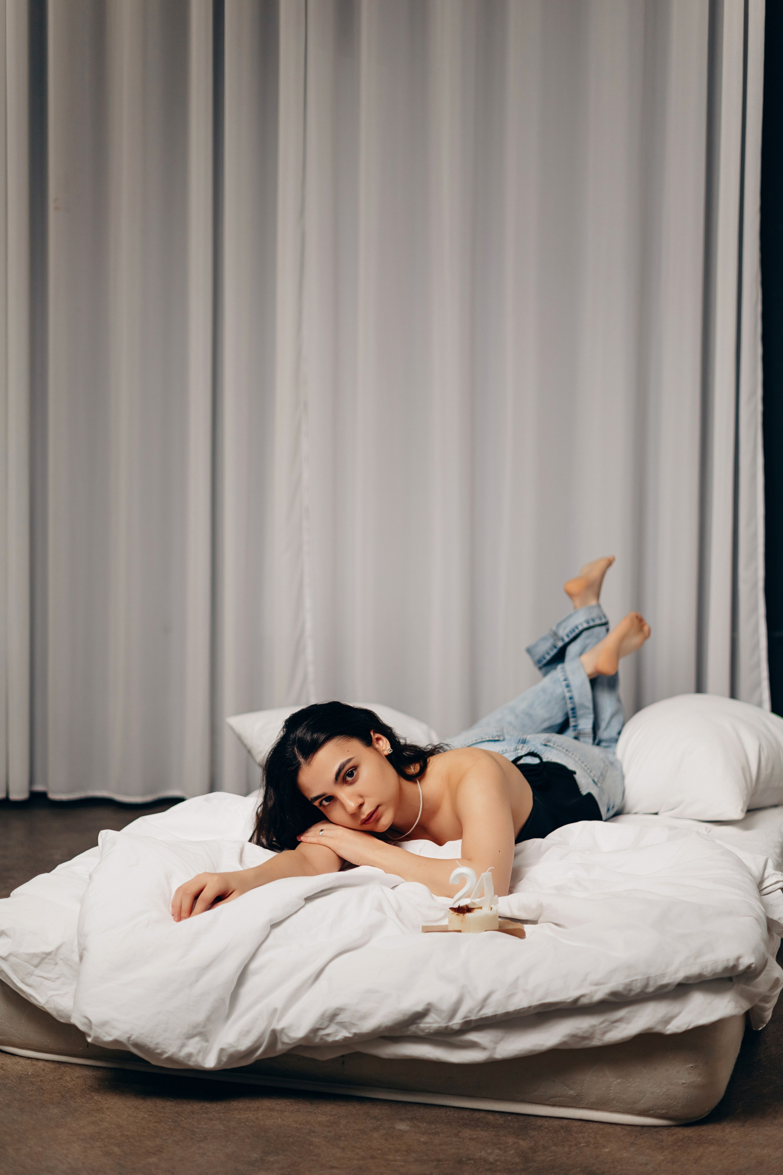 Индивидуальные. Ирина Бешляга. Фотограф в Москве и по всей России