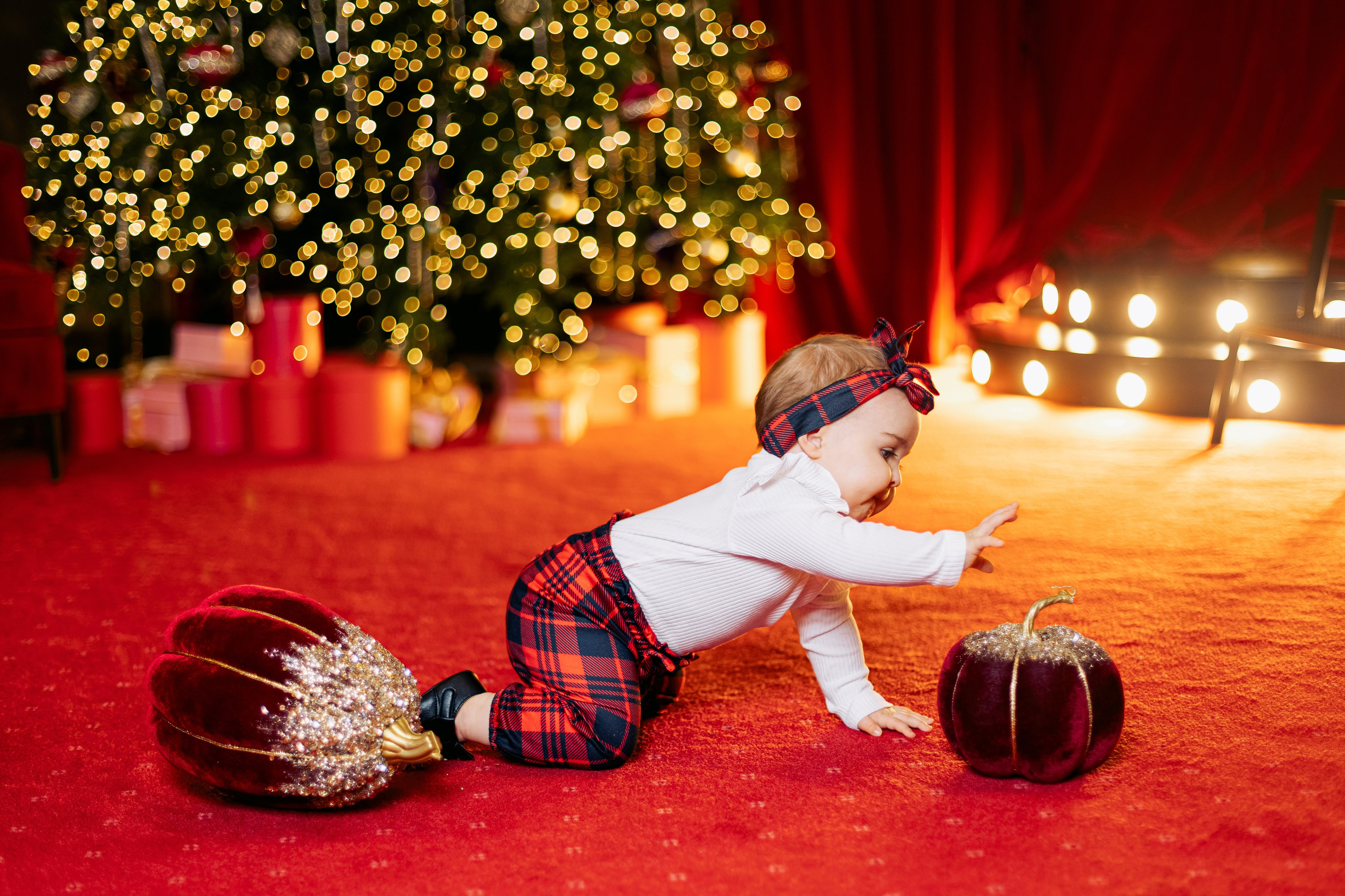 2023.12.26 Малышка Валерия. Ирина Бешляга. Фотограф в Москве и по всей России