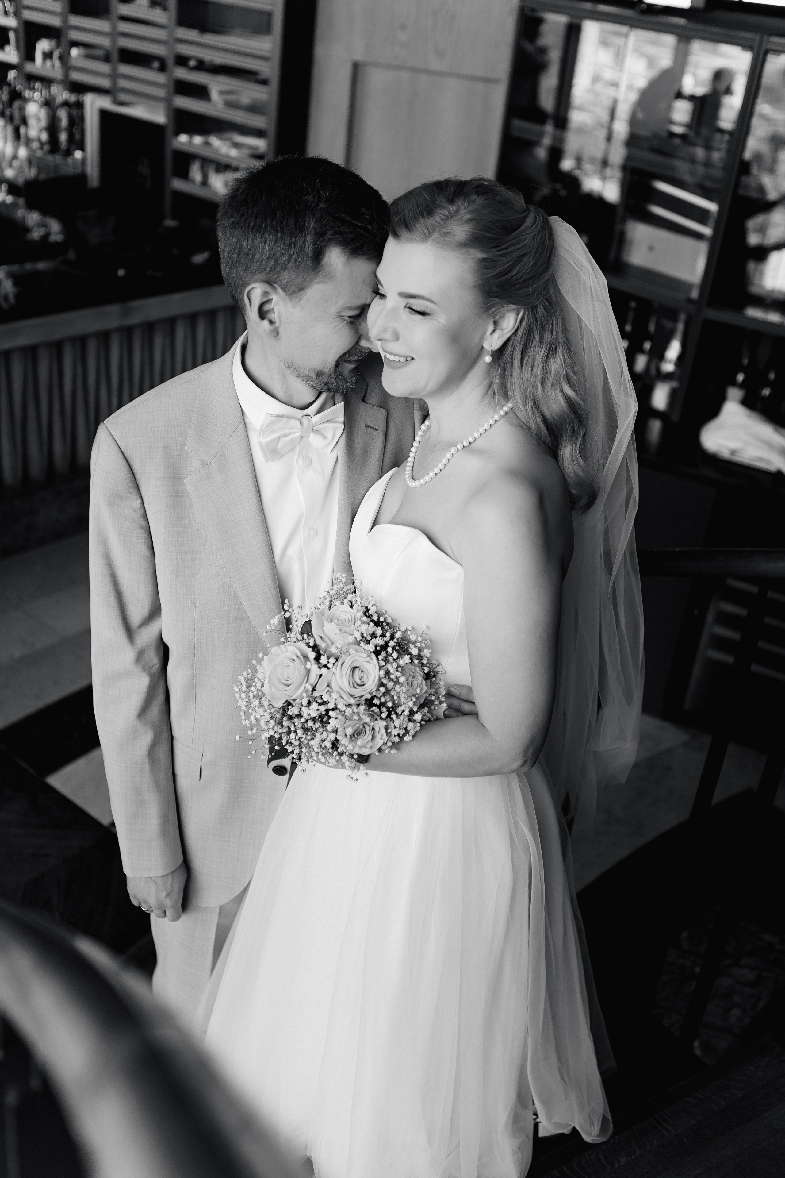 2025.08.19 A&O (роспись). Ирина Бешляга. Фотограф в Москве и по всей России