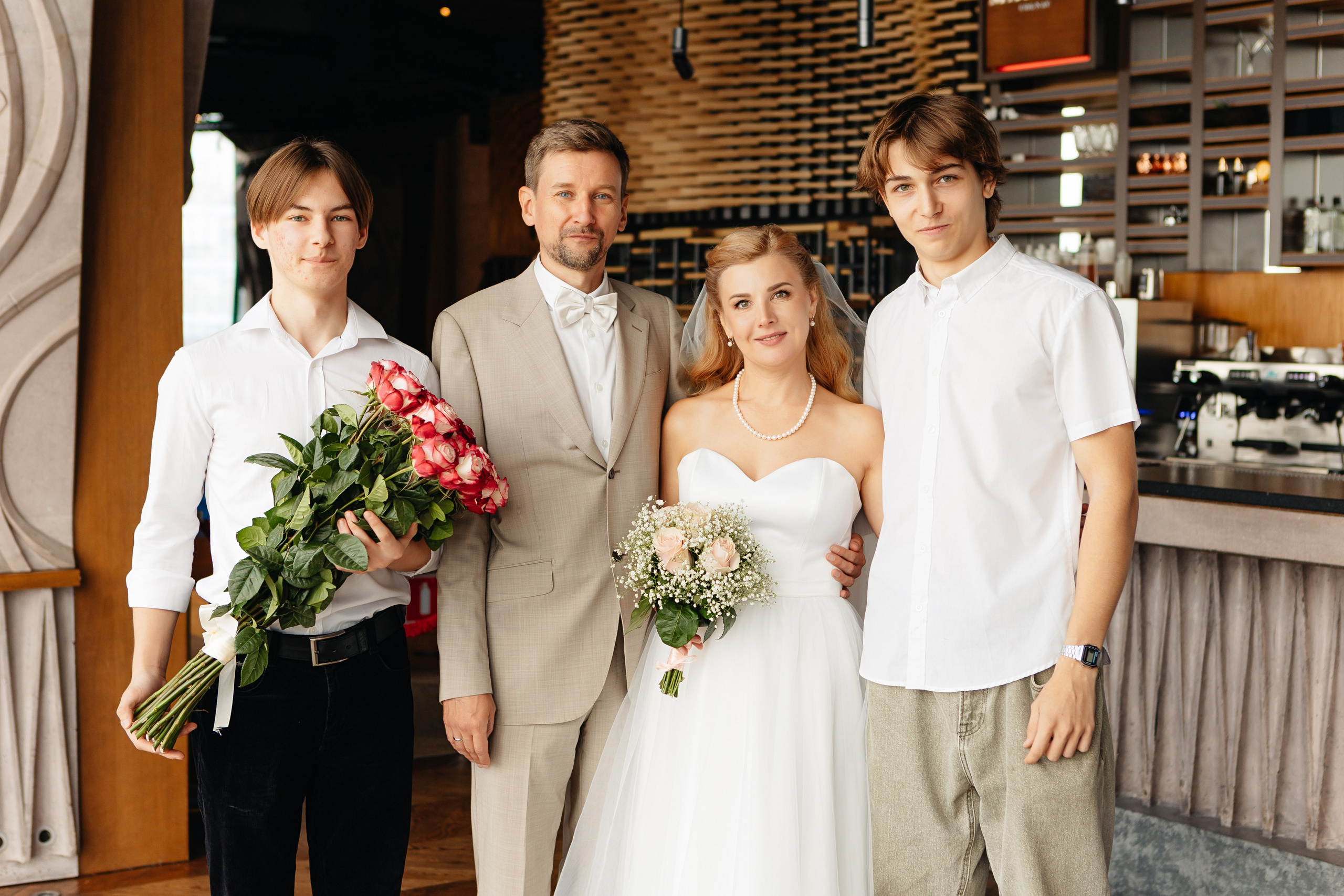 2025.08.19 A&O (роспись). Ирина Бешляга. Фотограф в Москве и по всей России