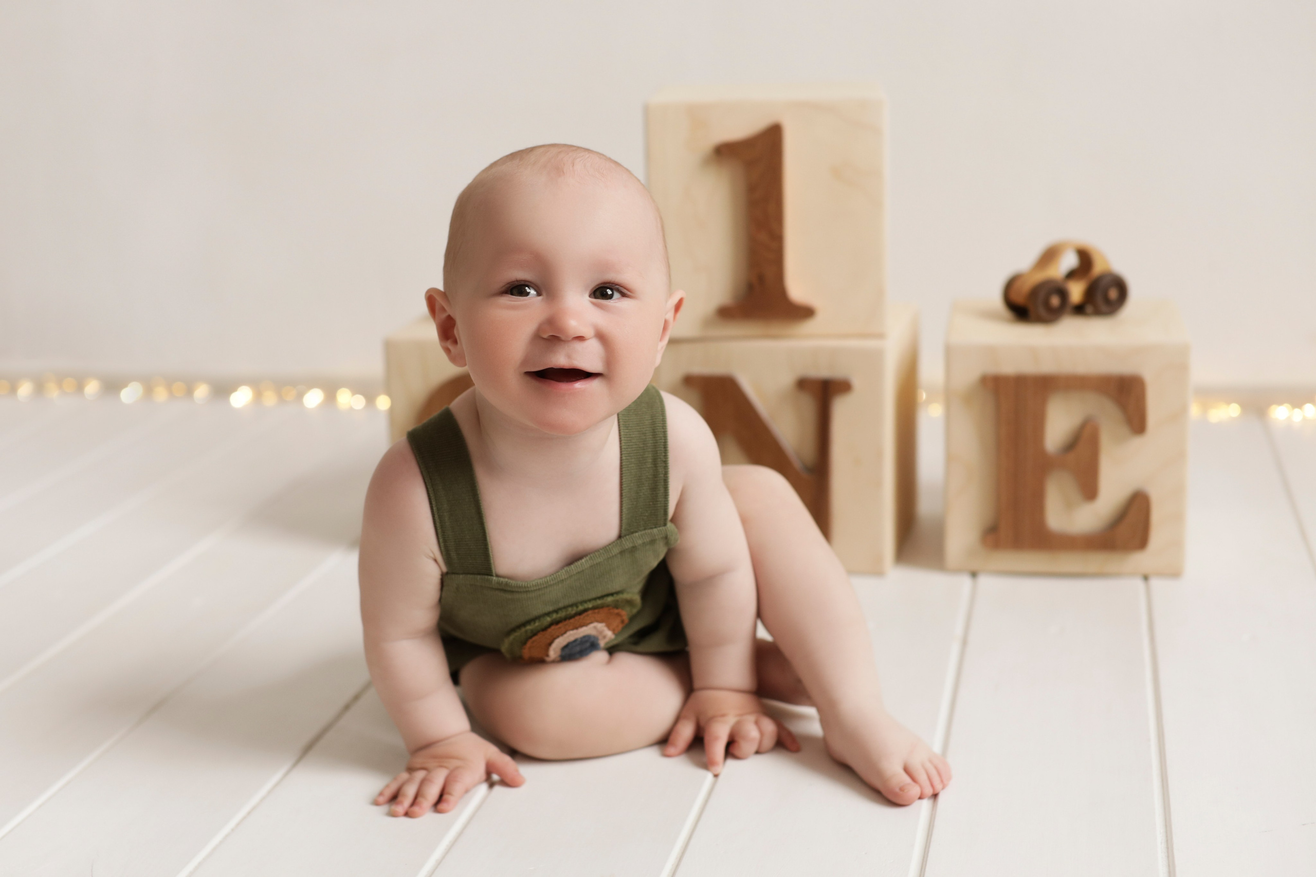 Годовасие. Художественная фотография