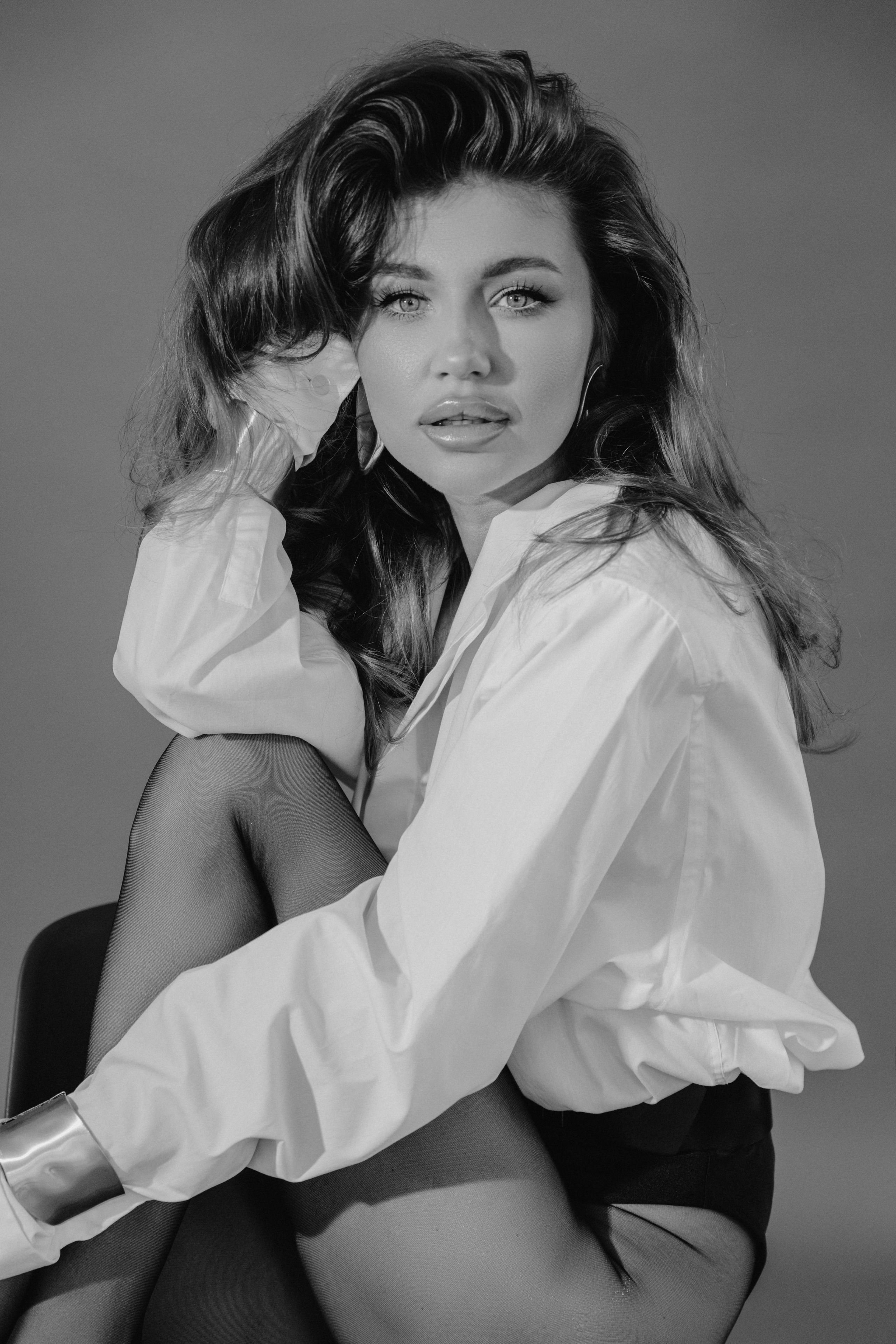 Alena. Свадебный фотограф Анастасия Пальчикова