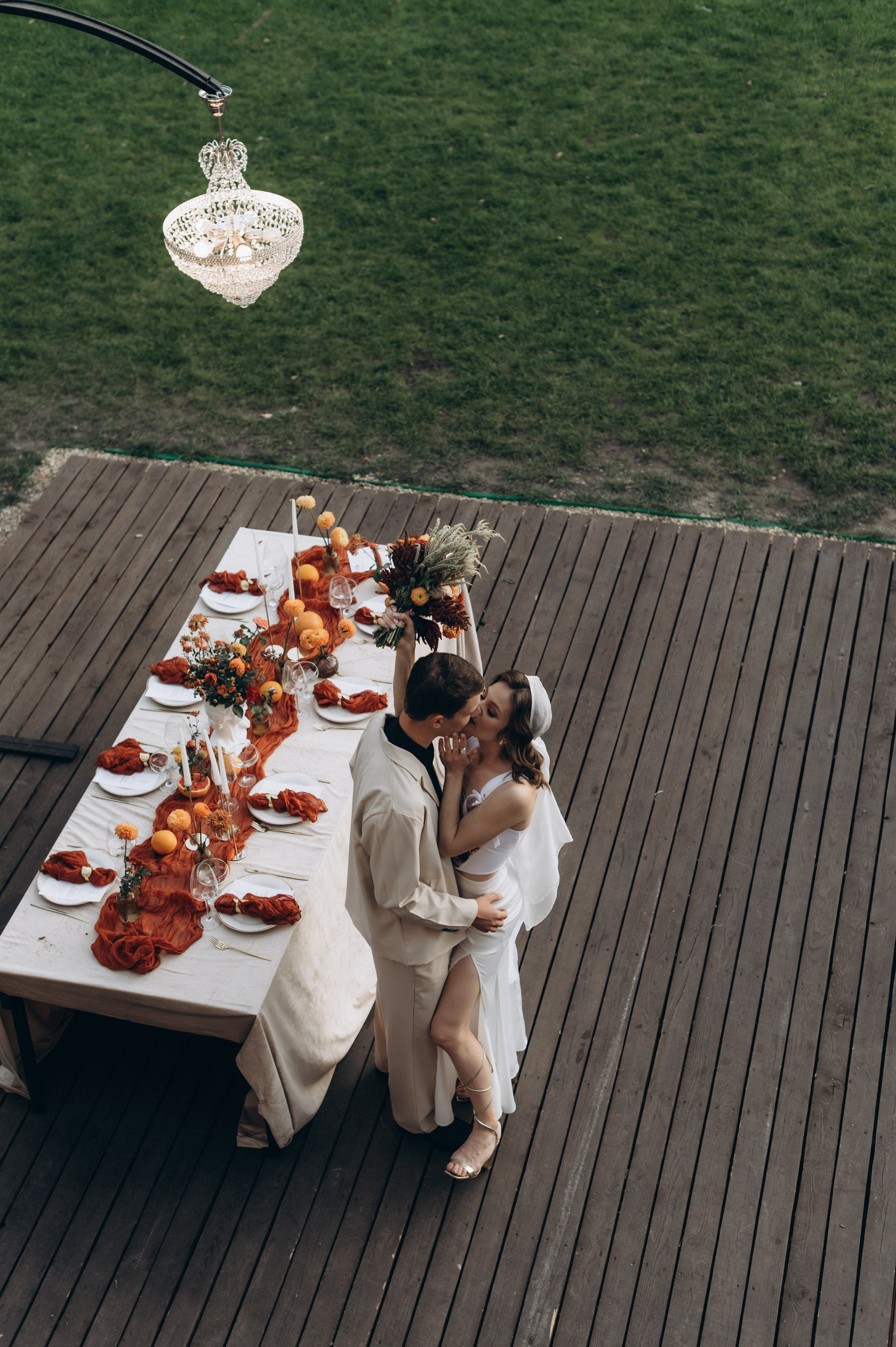 То, какой может быть ваша свадьба. Ирина Гонтарева|Фотограф|Белгород