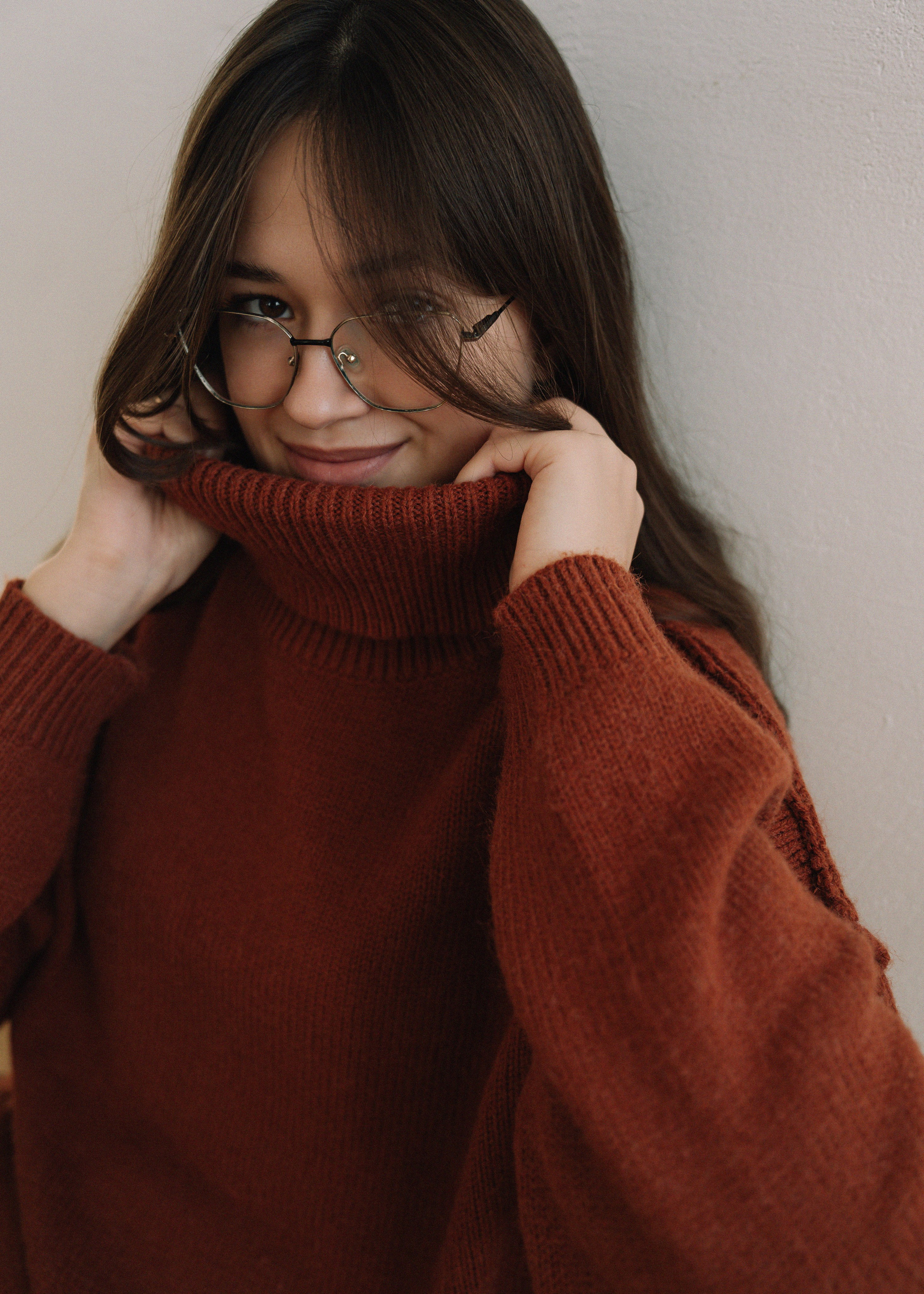 Кристина. Ирина Гонтарева|Фотограф|Белгород