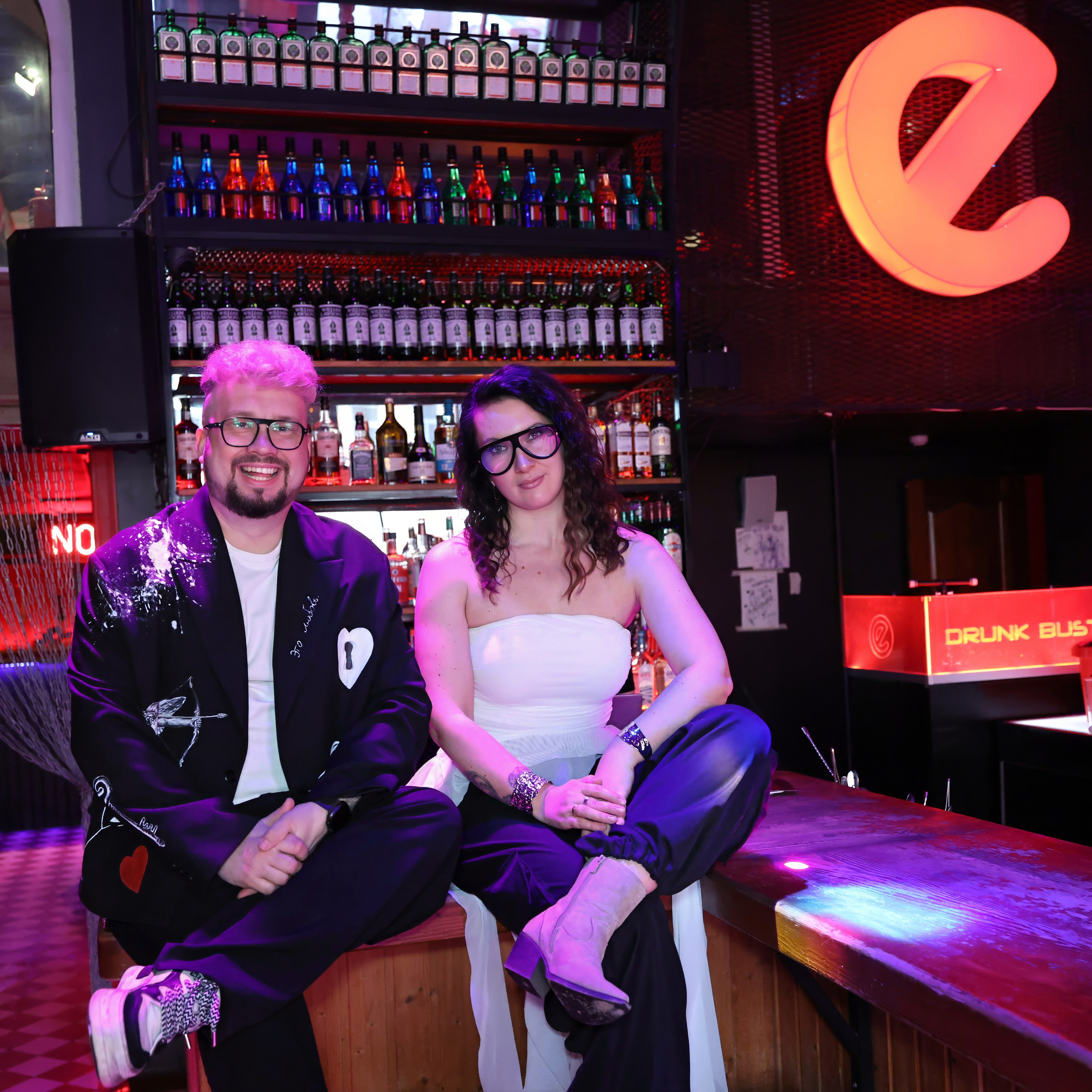 ФотоКВИЗ. Добро пожаловать в студию «Цифровой скульптор»  где искусство встречается с технологиями!