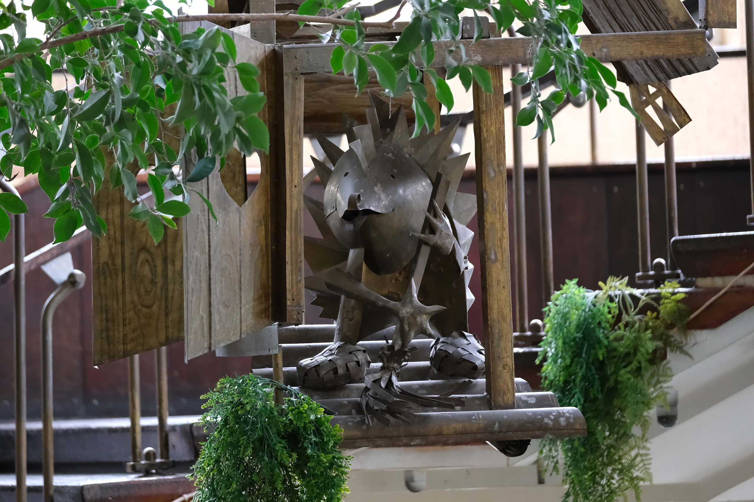 NEXT — премьера!!!. Добро пожаловать в студию «Цифровой скульптор»  где искусство встречается с технологиями!